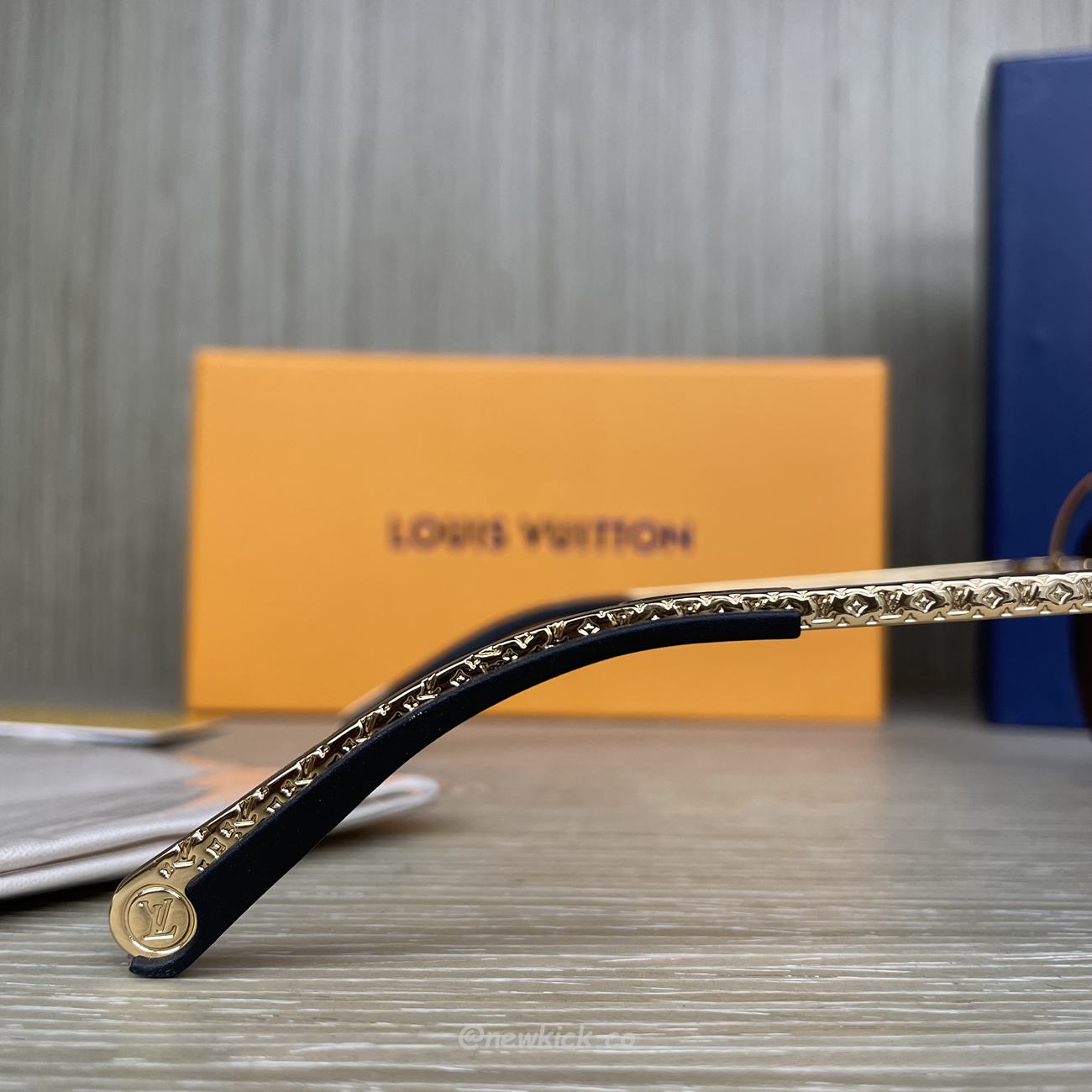 Louis Vuitton Lv Waimea Sunglasses1 (6) - newkick.org