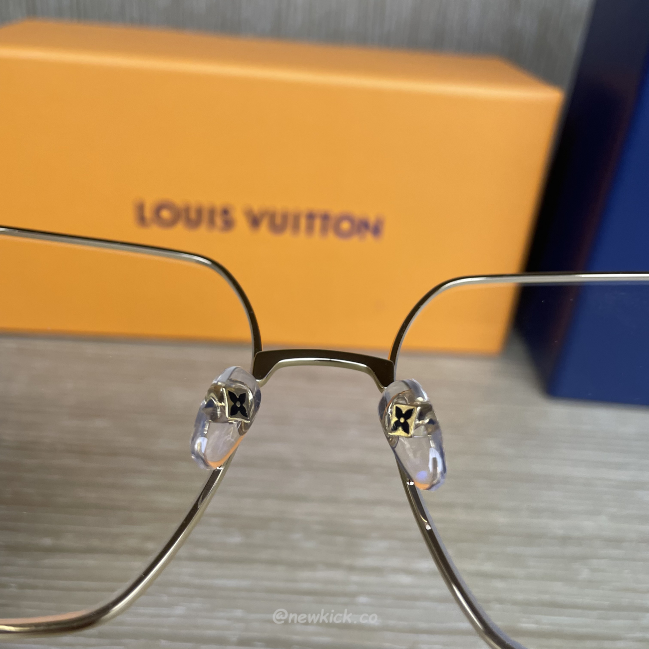 Louis Vuitton Lv Waimea Sunglasses1 (7) - newkick.org