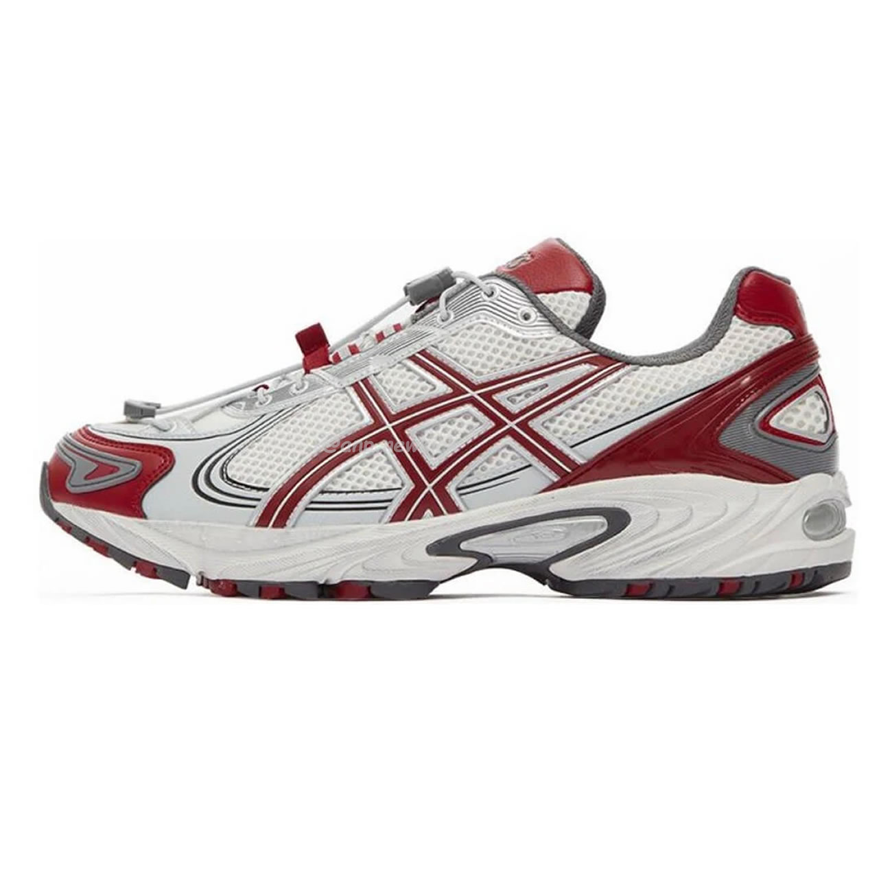 Asics Gel Kahana Tr V4 Carbon Black Silver White Cream Cranberry (6) - newkick.org