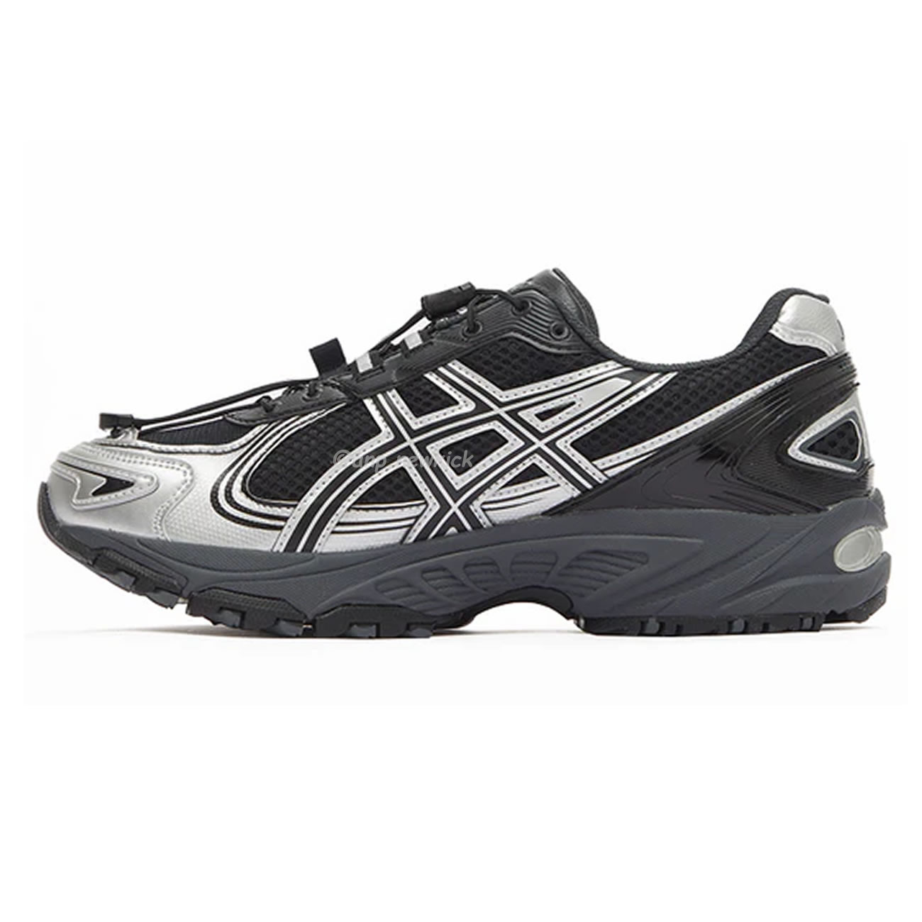 Asics Gel Kahana Tr V4 Carbon Black Silver White Cream Cranberry (7) - newkick.org