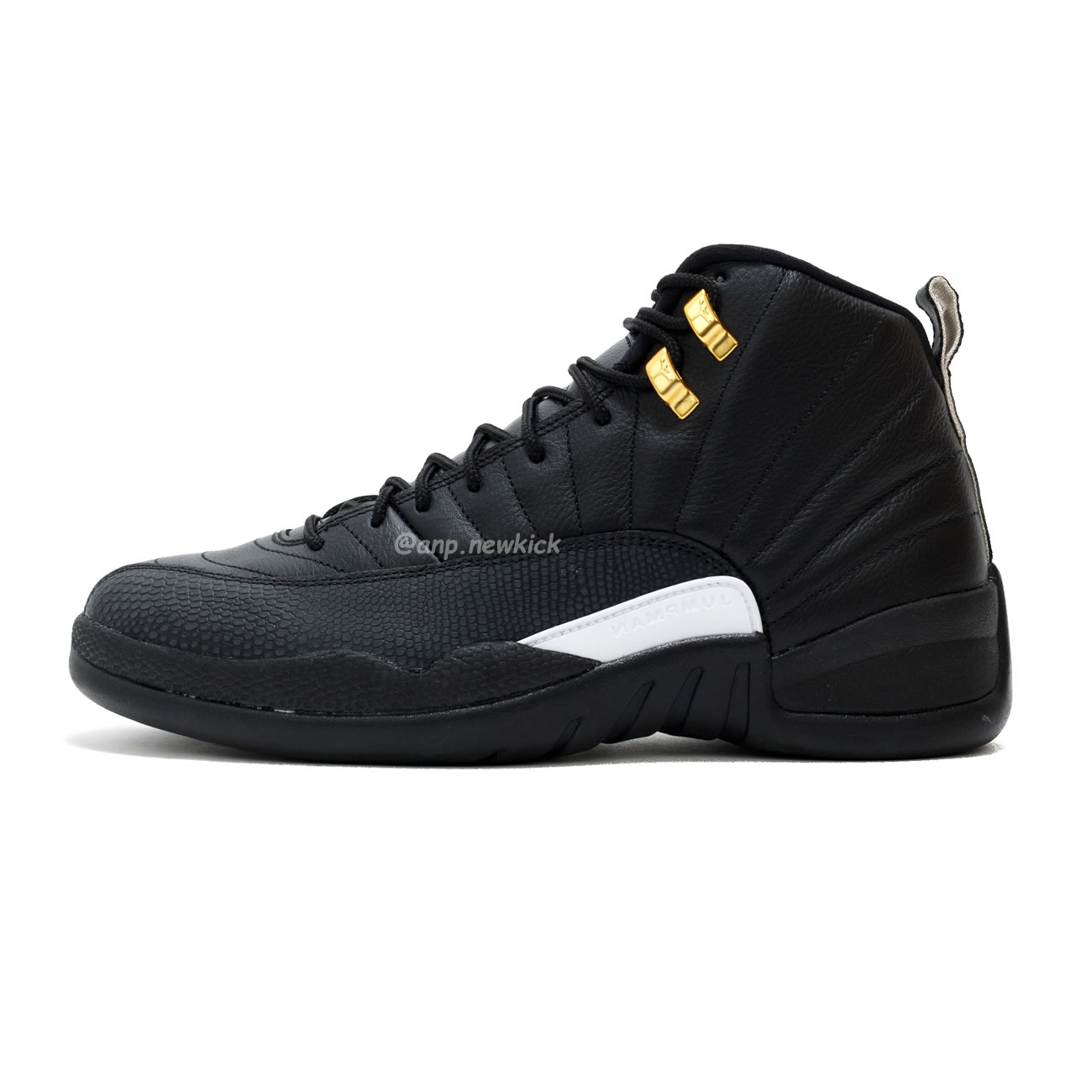 Air Jordan 12 Retro The Master 130690 013 (1) - newkick.org