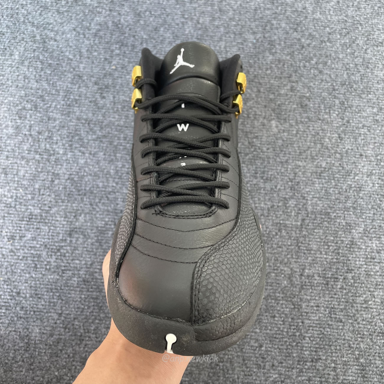 Air Jordan 12 Retro The Master 130690 013 (3) - newkick.org