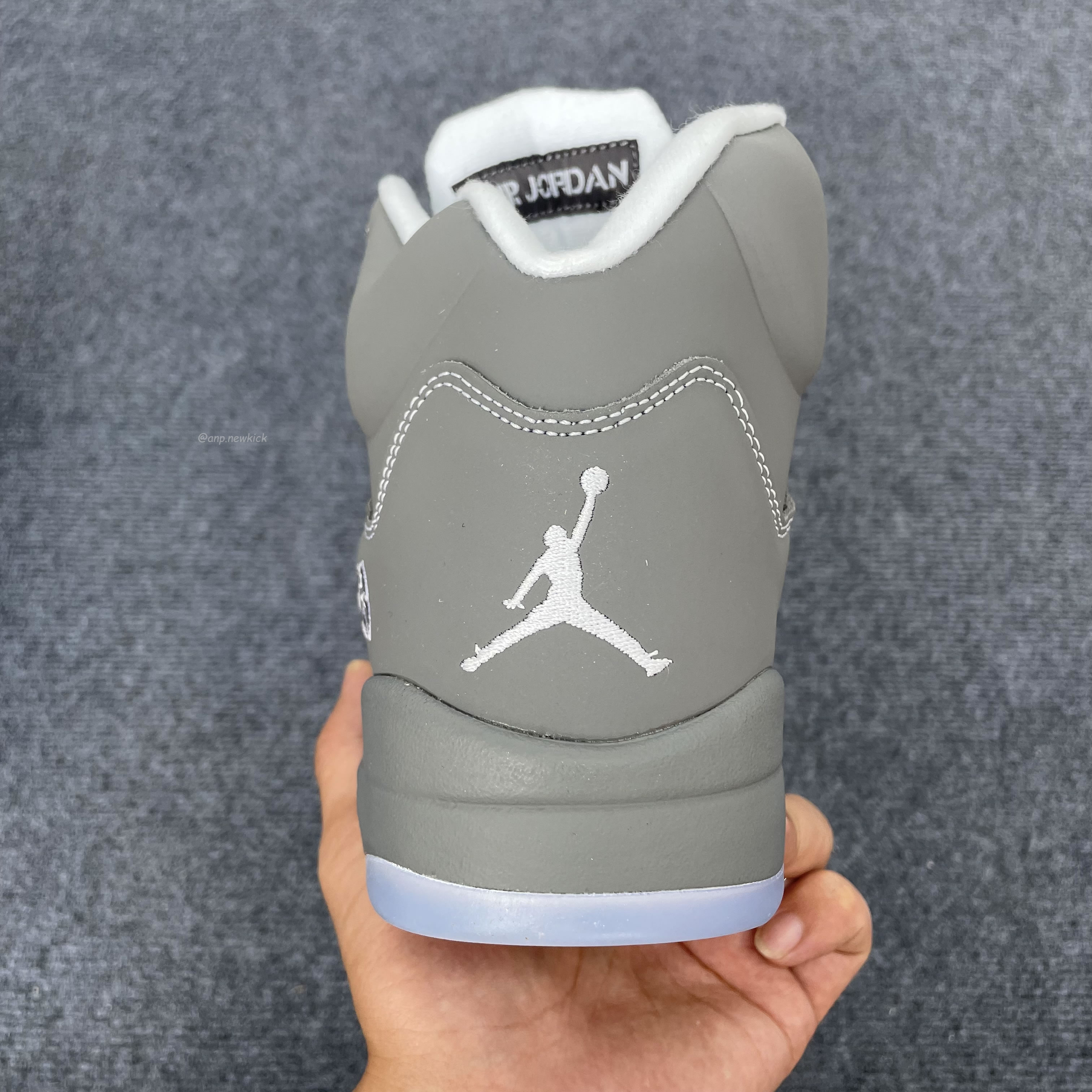 Air Jordan 5 Retro Wolf Grey 136027 005 (7) - newkick.org