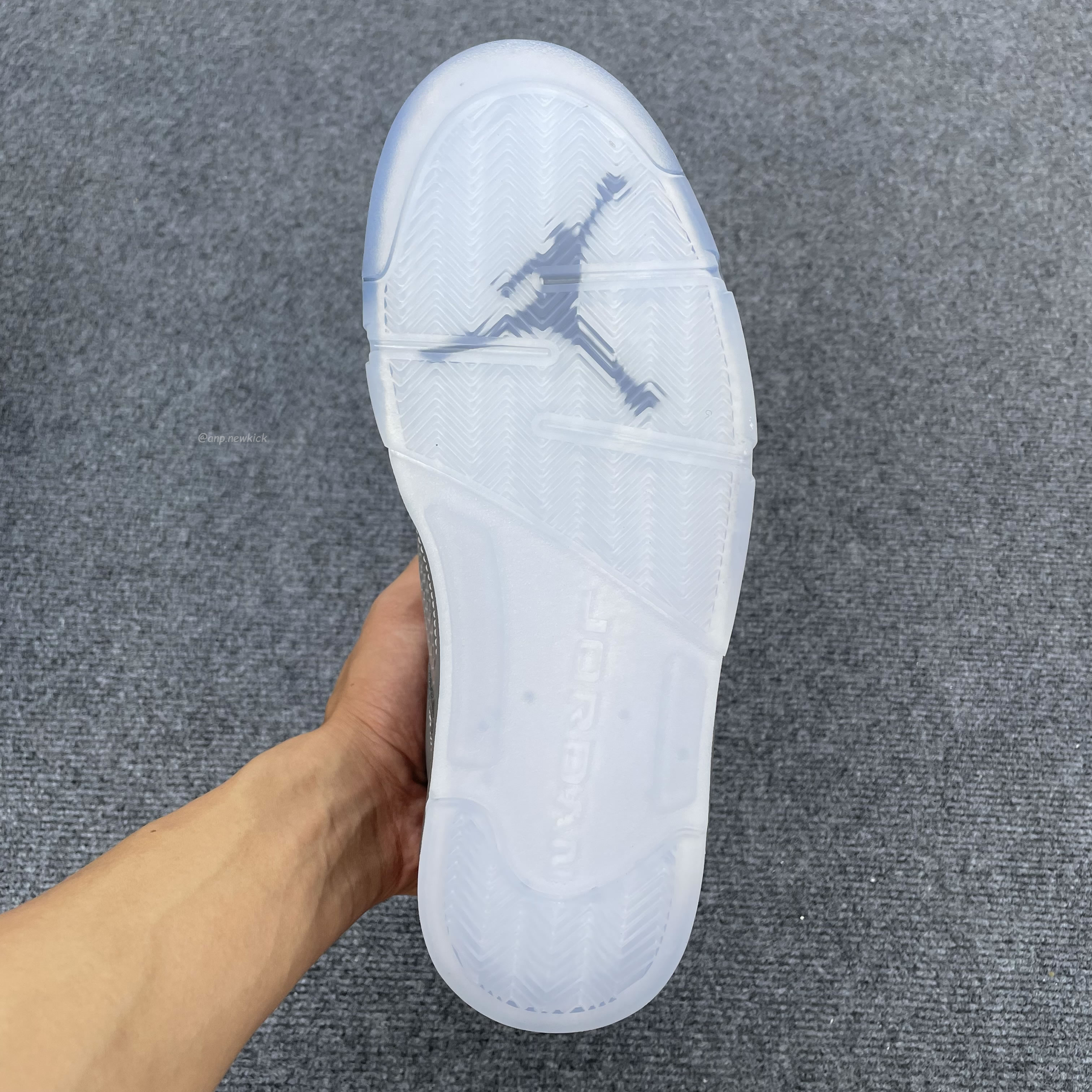 Air Jordan 5 Retro Wolf Grey 136027 005 (8) - newkick.org