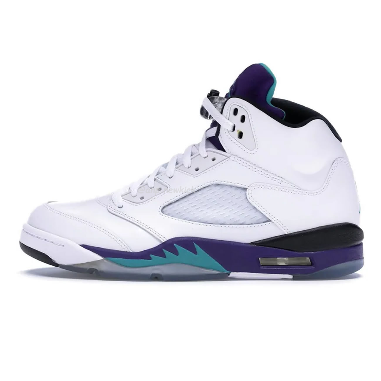 Air Jordan 5 Retro Grape 2013 136027 108 (1) - newkick.org