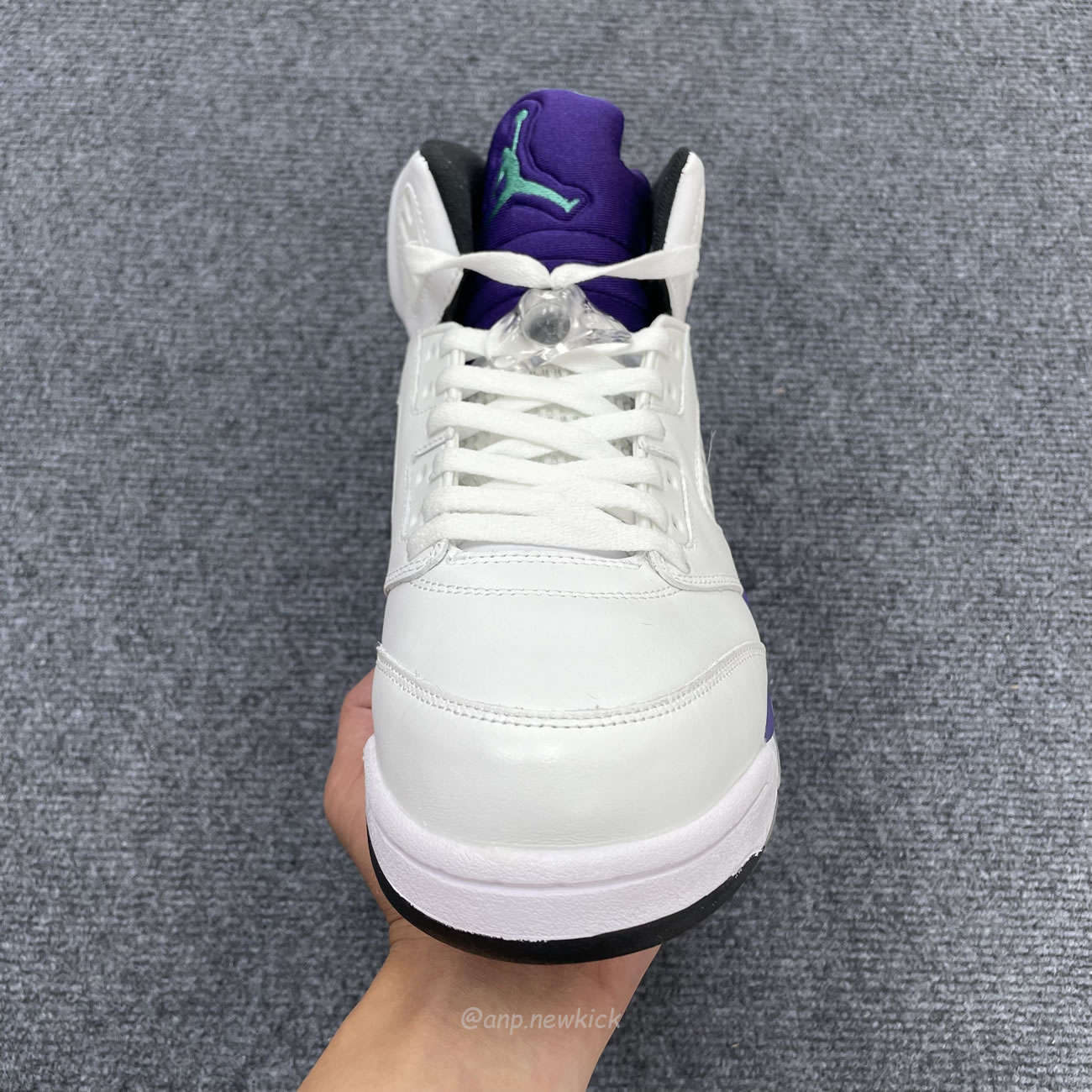 Air Jordan 5 Retro Grape 2013 136027 108 (9) - newkick.org