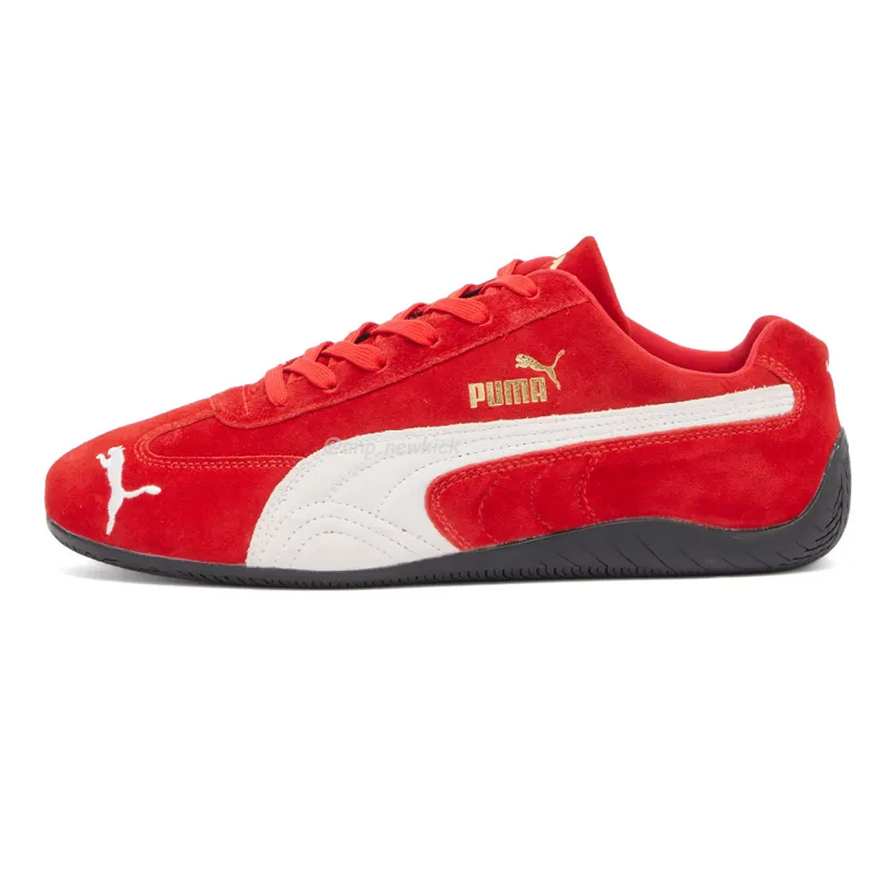 Puma Speedcat Og Red White 398846 02 (1) - newkick.org