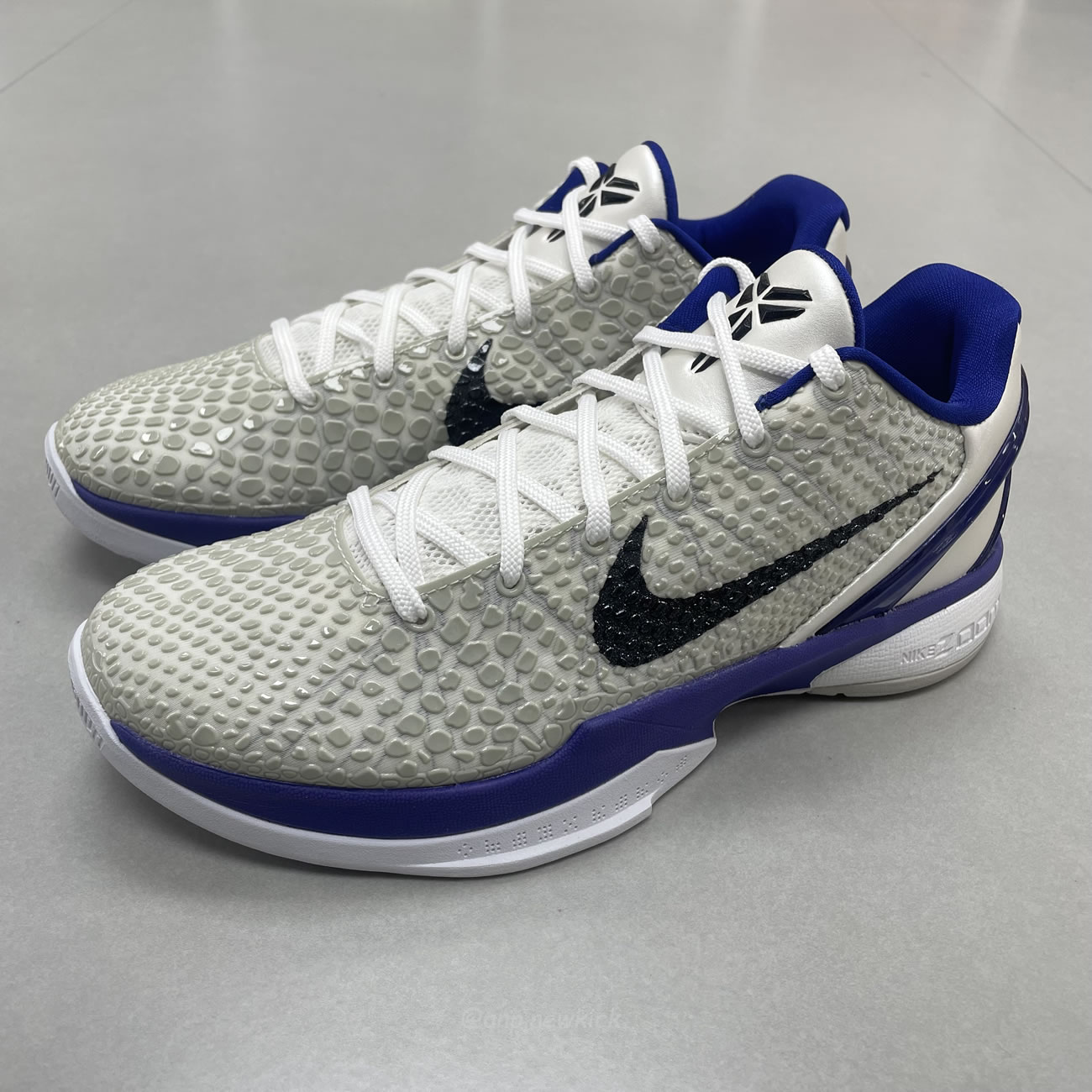 Nike Kobe 6 Concord 429659 100 (2) - newkick.org