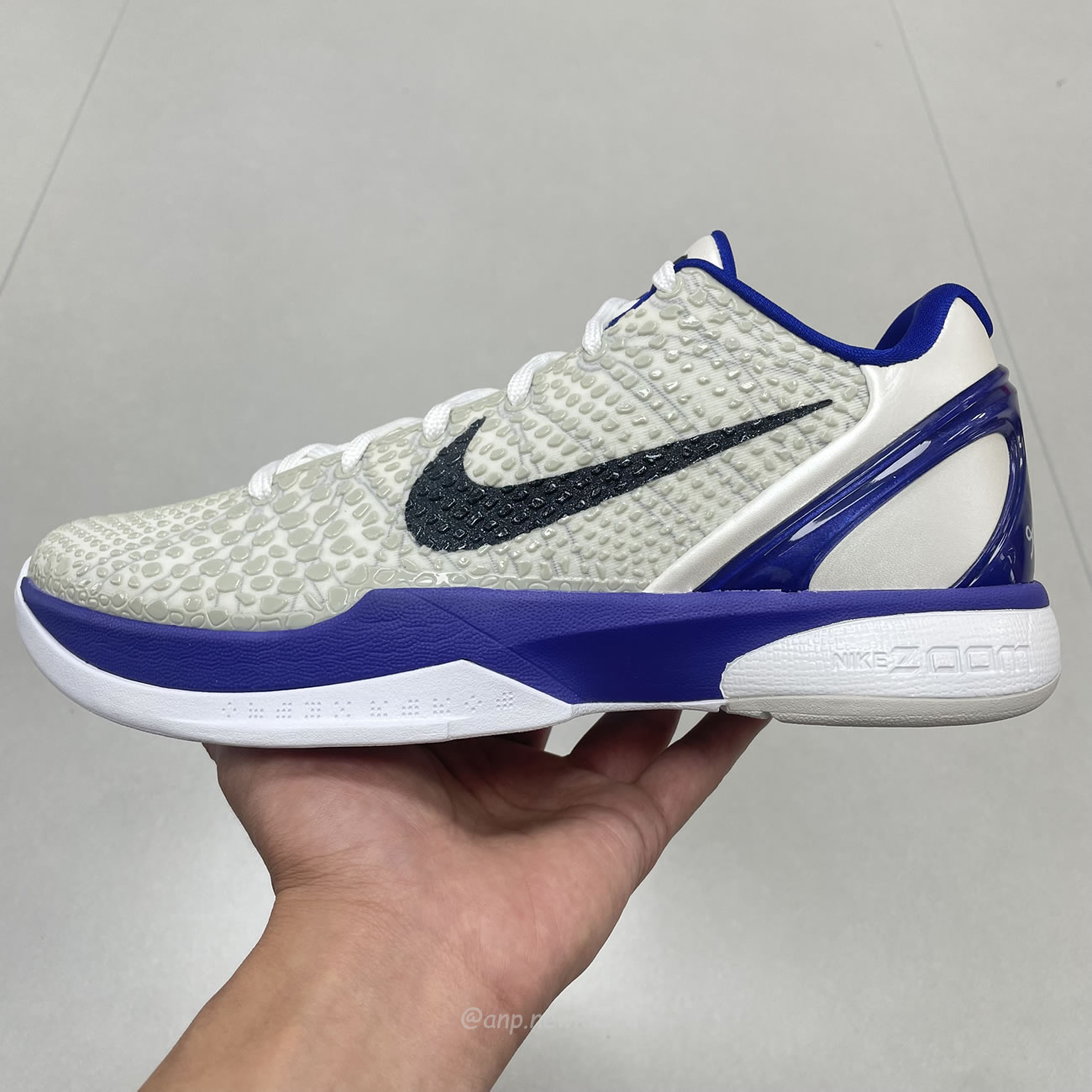 Nike Kobe 6 Concord 429659 100 (4) - newkick.org