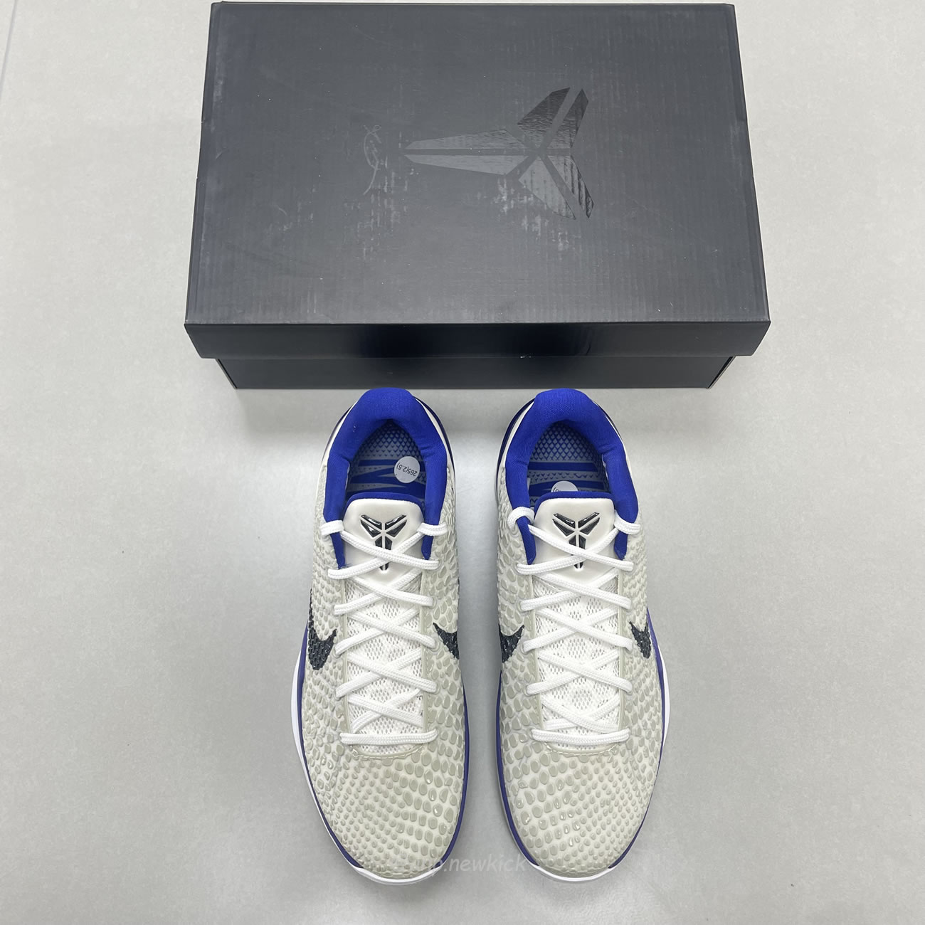 Nike Kobe 6 Concord 429659 100 (7) - newkick.org