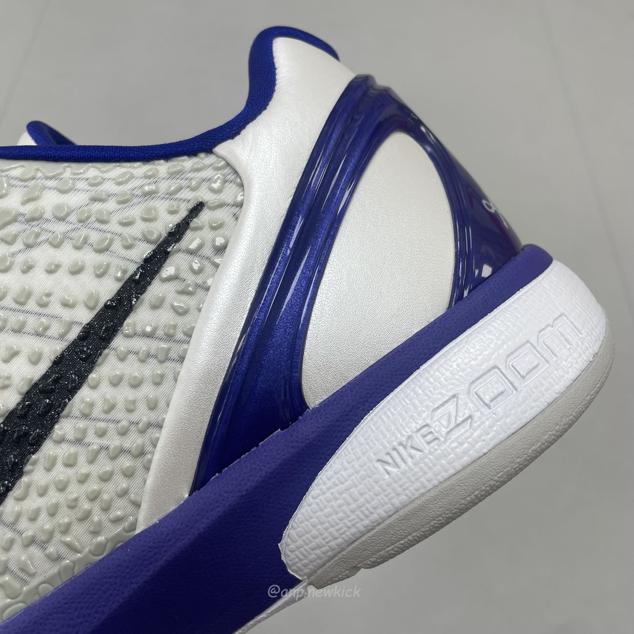 Nike Kobe 6 Concord 429659 100 (8) - newkick.org