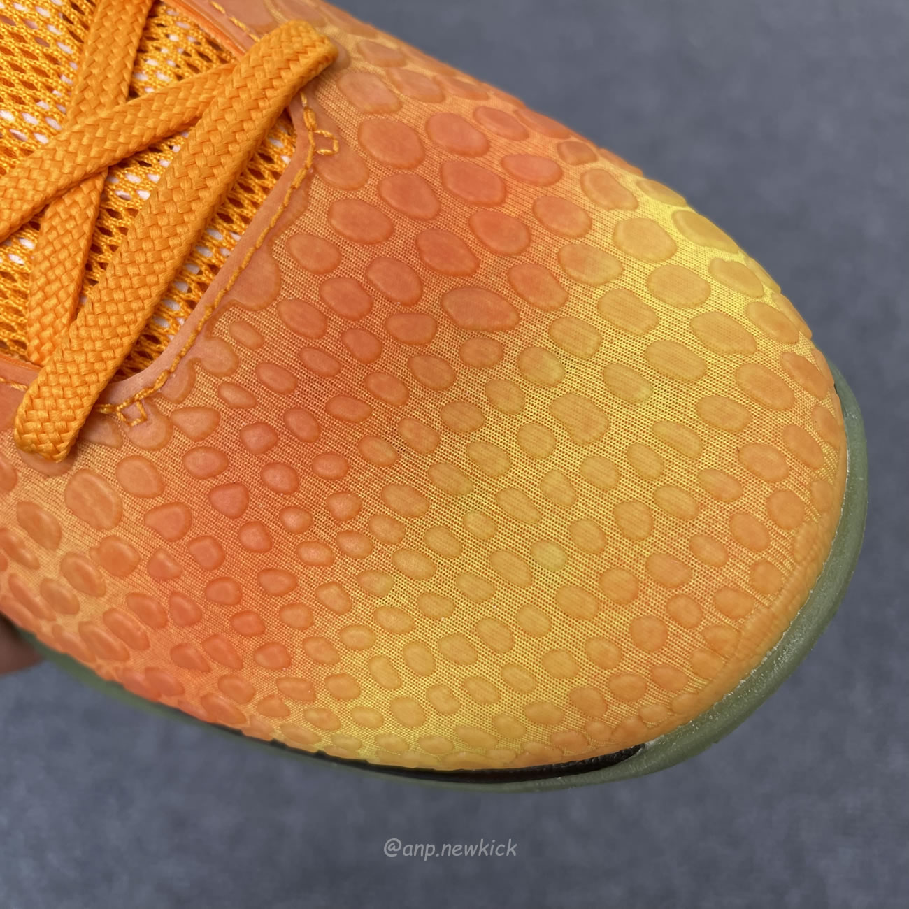 Nike Kobe 6 Asg Orange County Sunset 448693 800 (12) - newkick.org