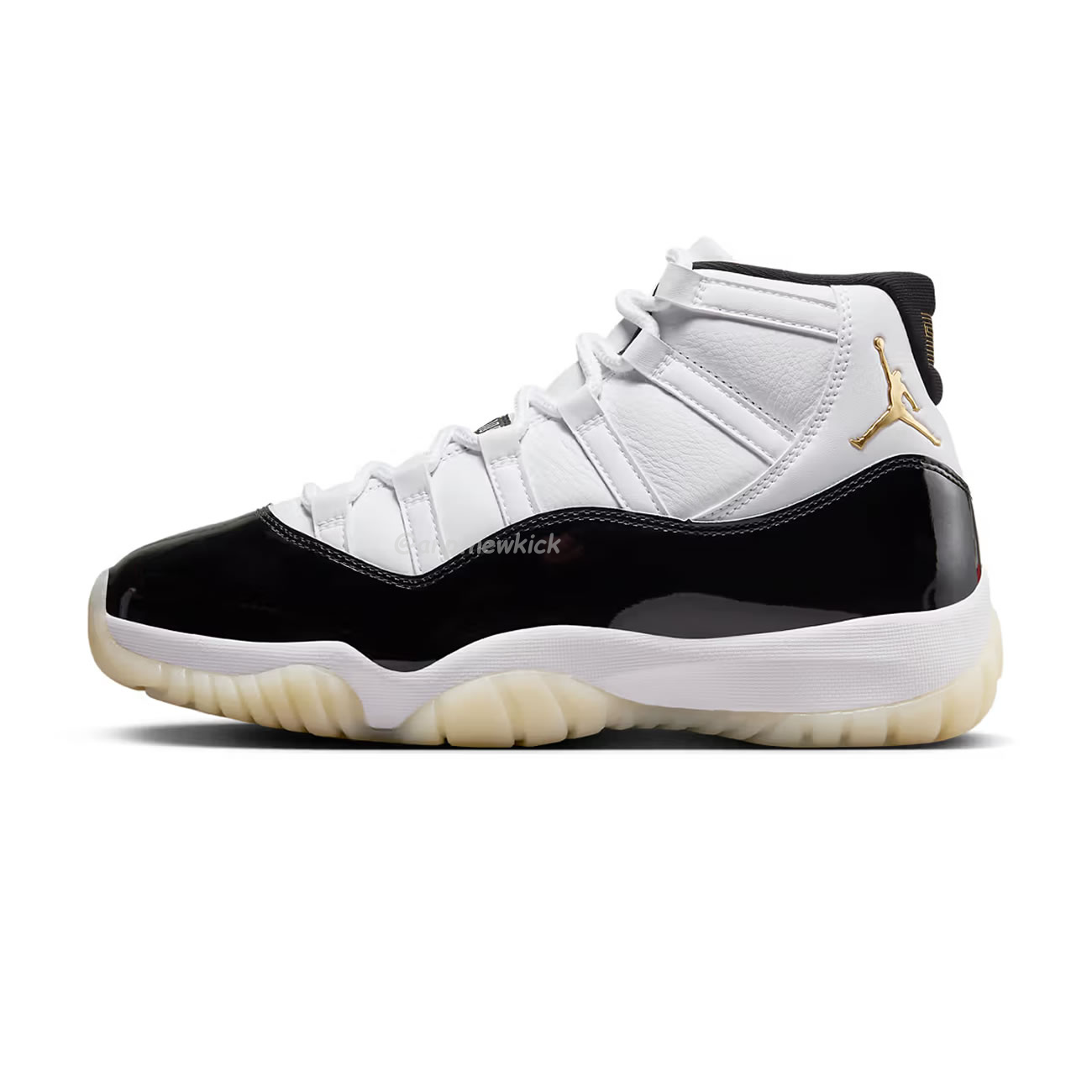 Air Jordan 11 Retro Dmp Gratitude 2023 Ct8012 170 (1) - newkick.org