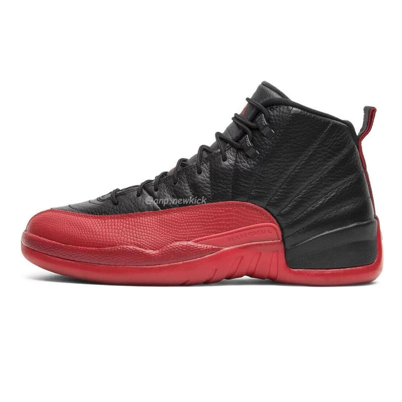 Air Jordan 12 Flu Game 2025 Ct8013 002 (1) - newkick.org