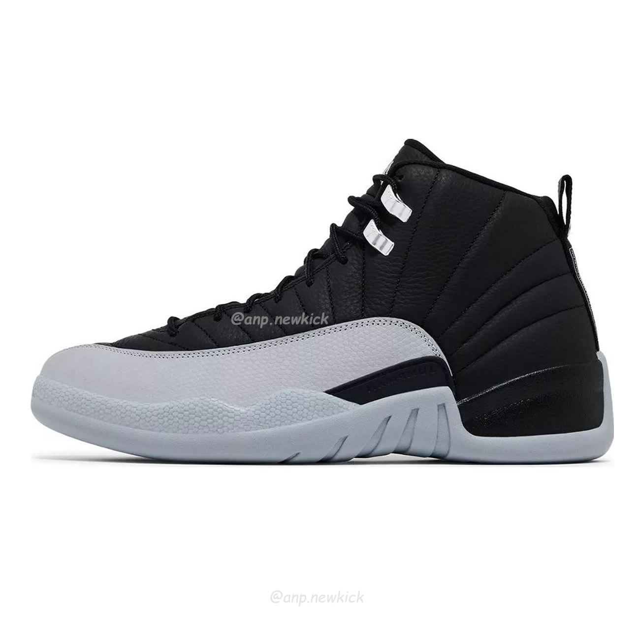 Air Jordan 12 Retro Barons Ct8013 010 (1) - newkick.org