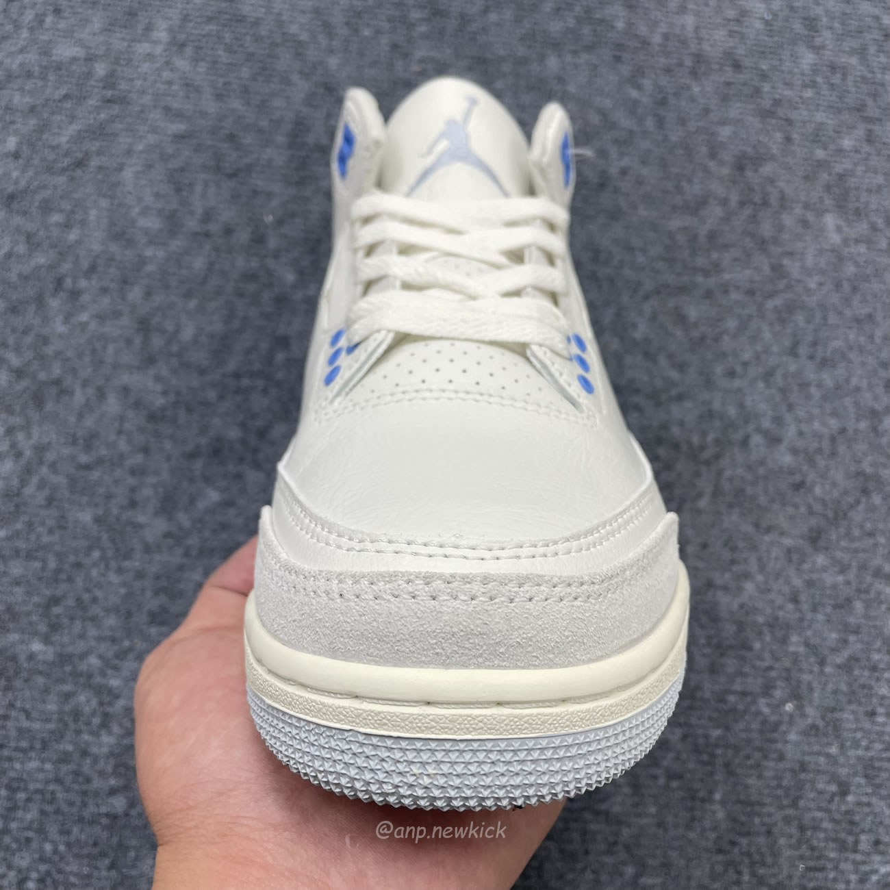 Air Jordan 3 Retro Lucky Shorts Ct8532 101 (3) - newkick.org