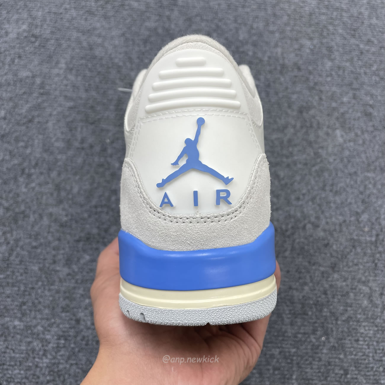 Air Jordan 3 Retro Lucky Shorts Ct8532 101 (7) - newkick.org