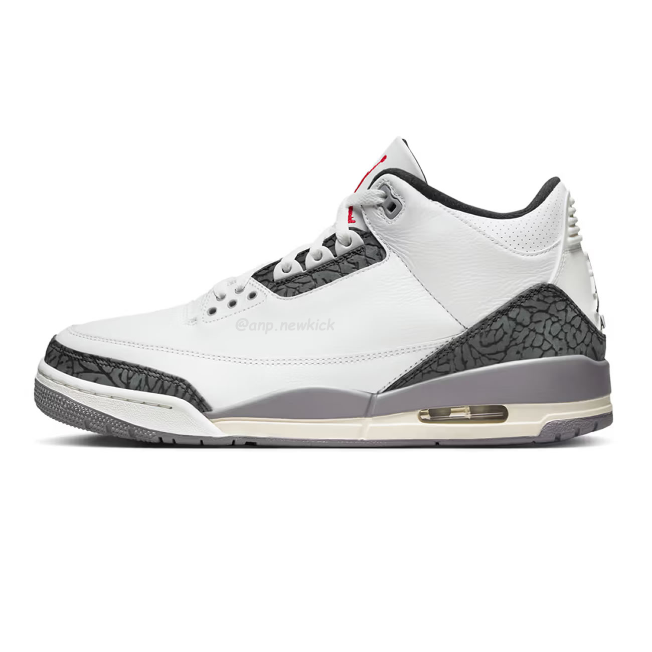 Air Jordan 3 Retro Cement Grey Ct8532 106 (1) - newkick.org