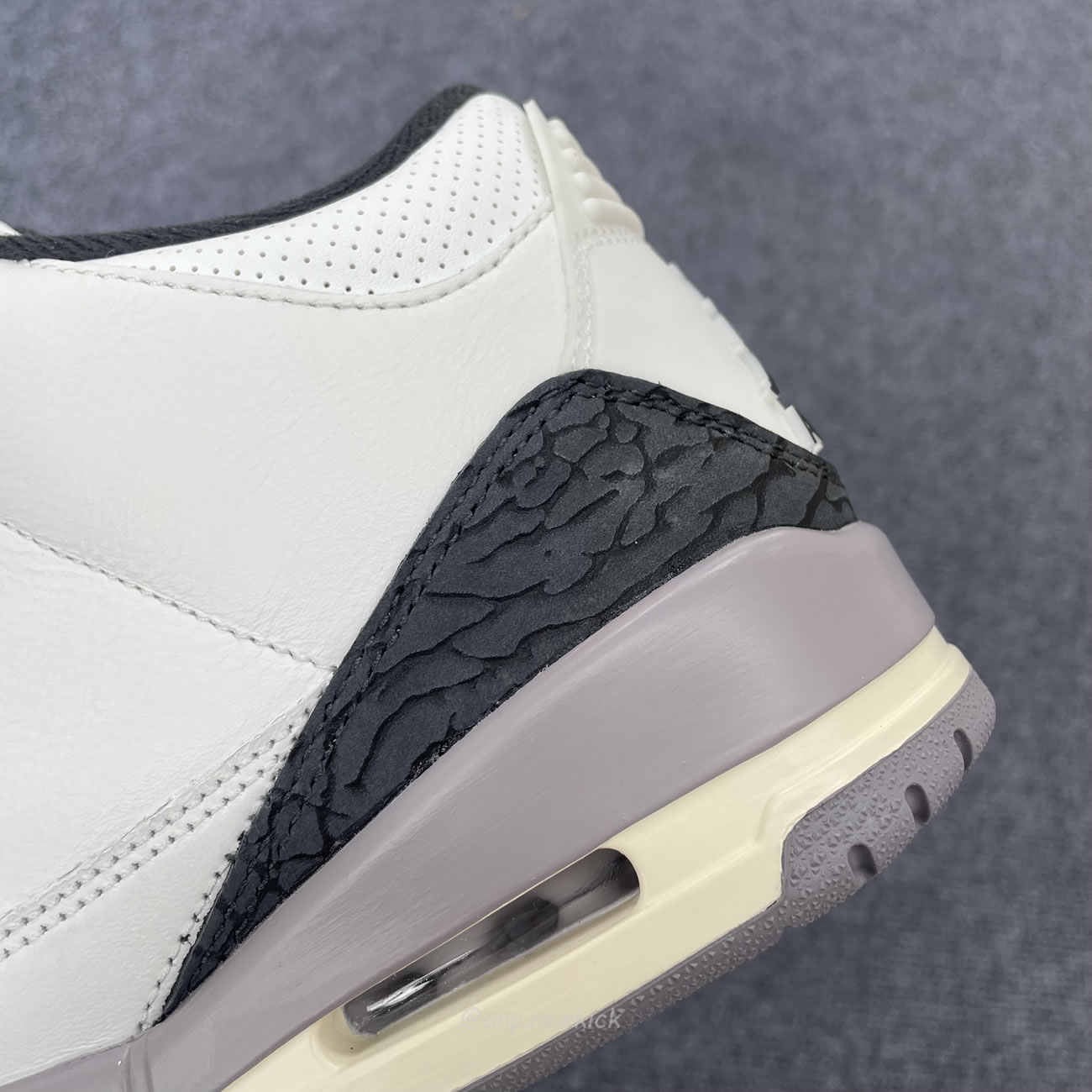 Air Jordan 3 Retro Cement Grey Ct8532 106 (10) - newkick.org