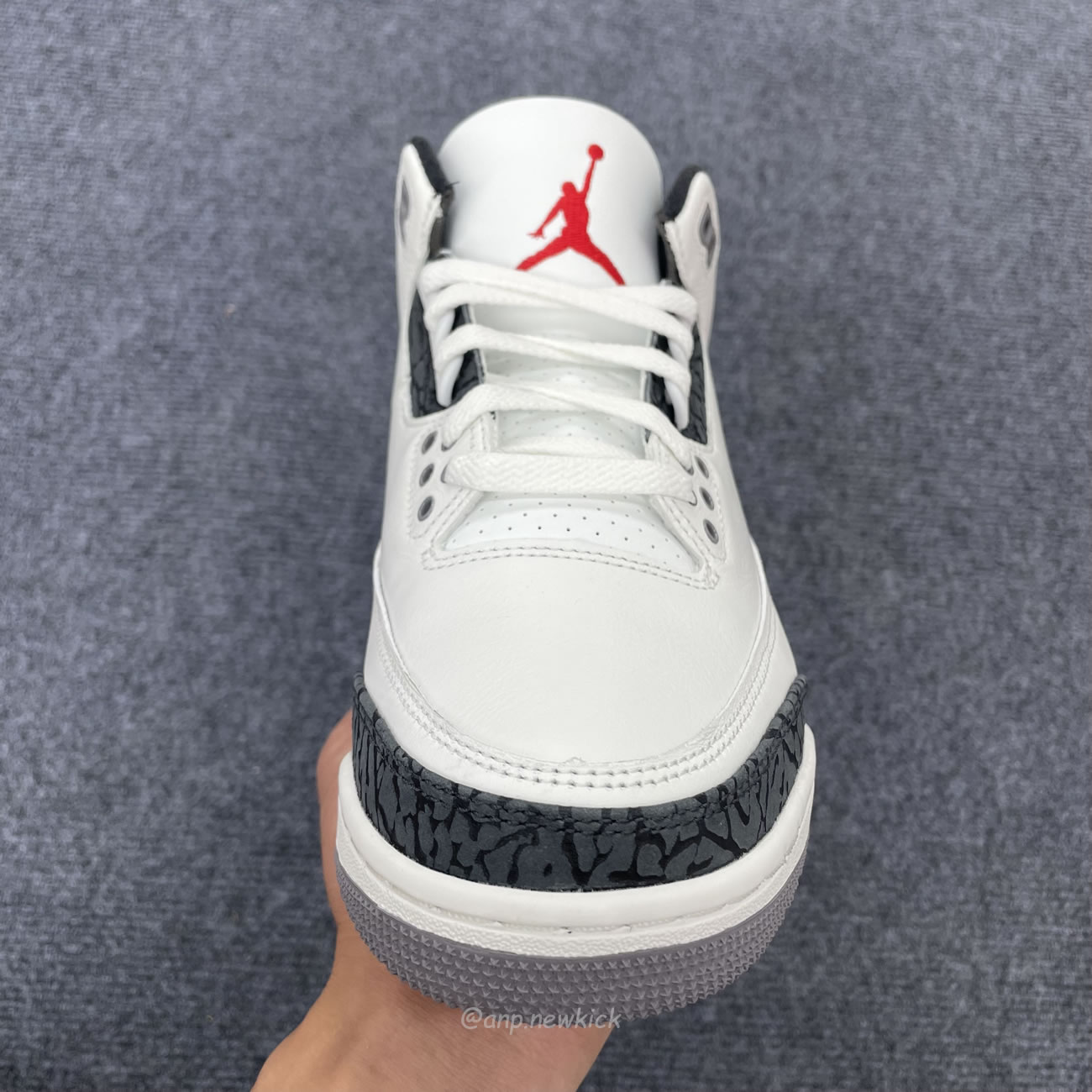 Air Jordan 3 Retro Cement Grey Ct8532 106 (11) - newkick.org