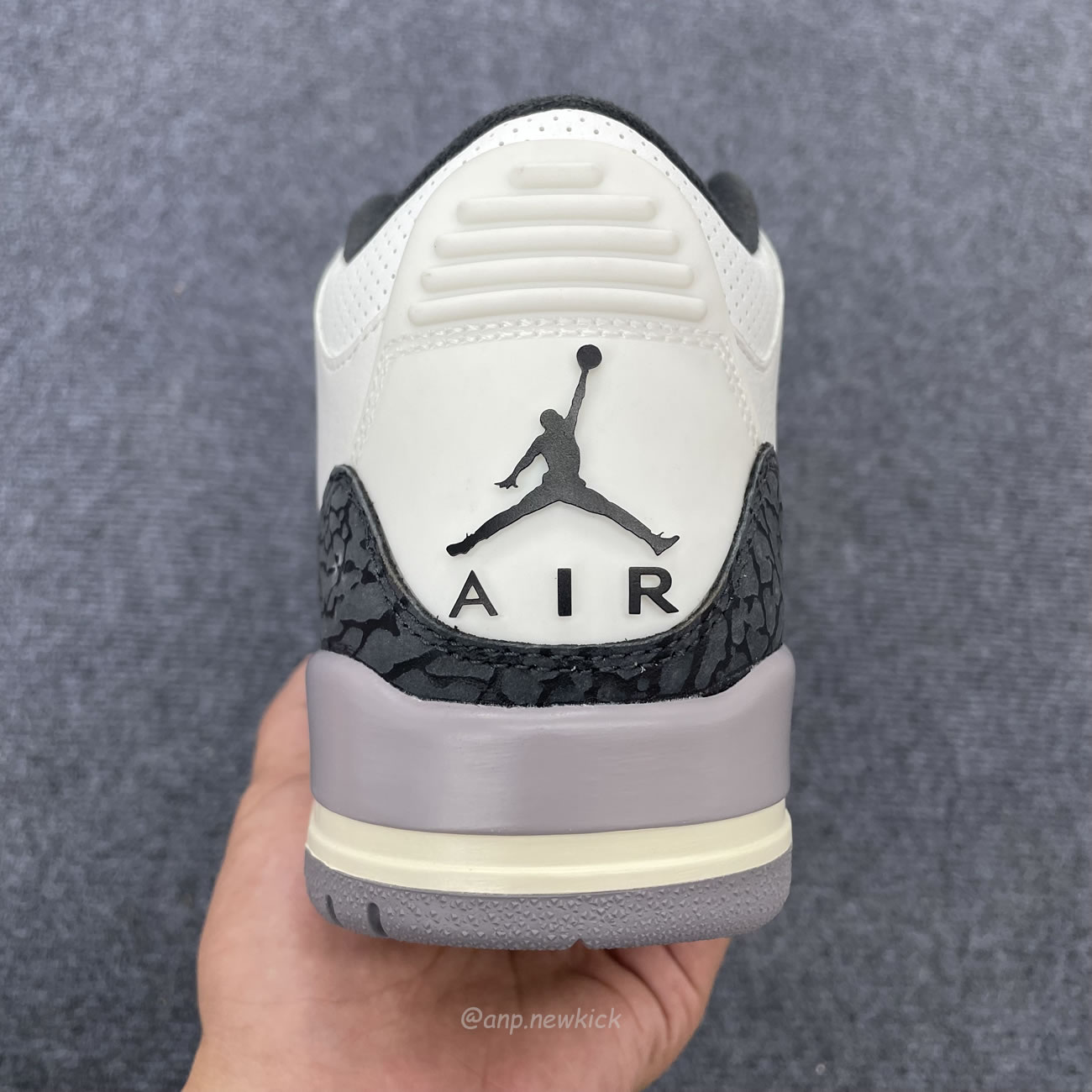 Air Jordan 3 Retro Cement Grey Ct8532 106 (5) - newkick.org