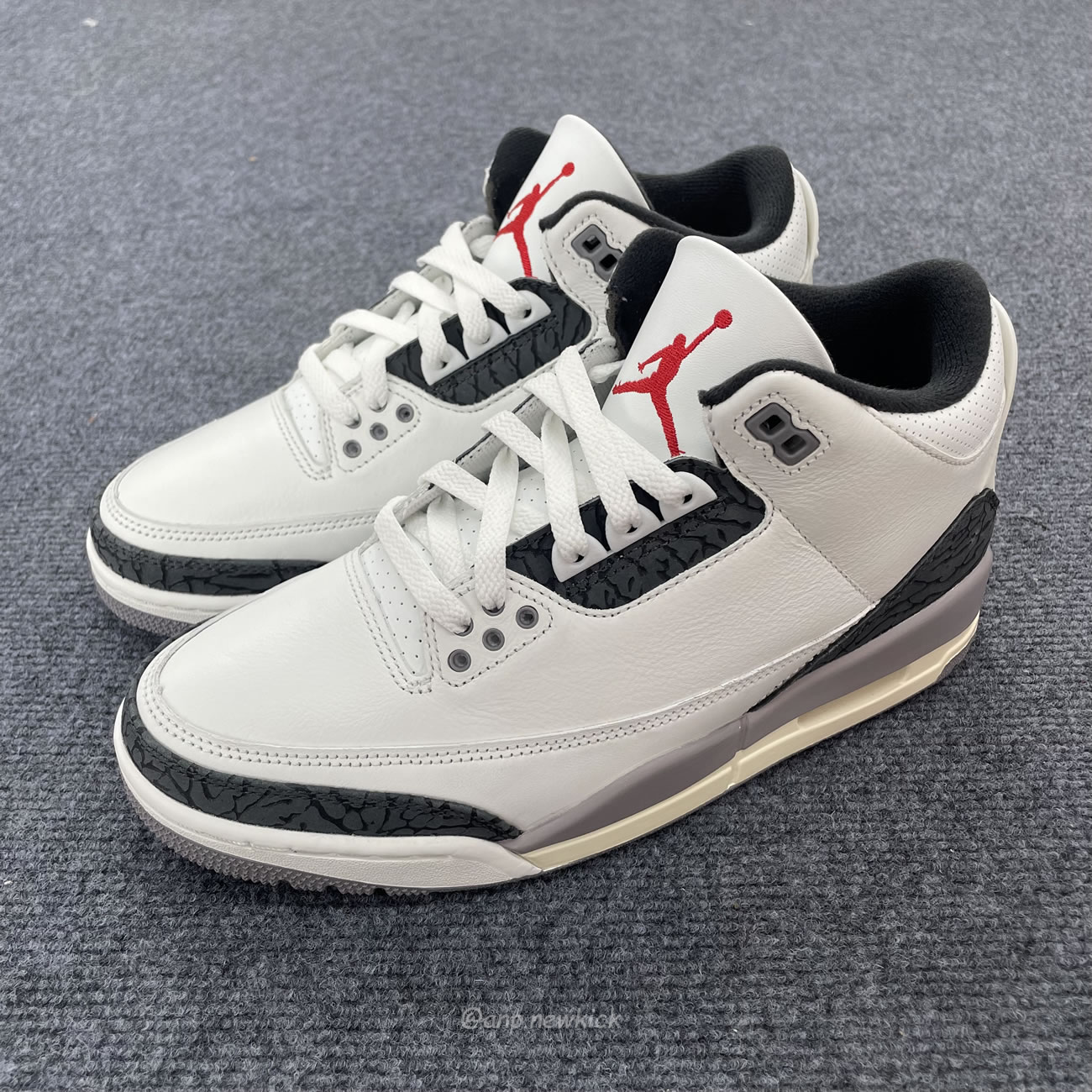 Air Jordan 3 Retro Cement Grey Ct8532 106 (6) - newkick.org