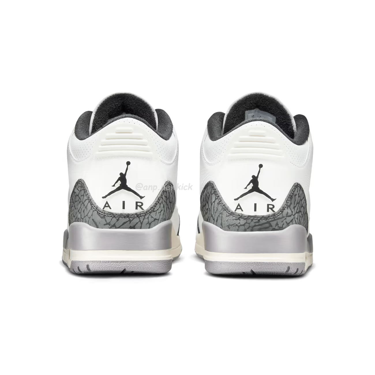 Air Jordan 3 Retro Cement Grey Ct8532 106 (7) - newkick.org