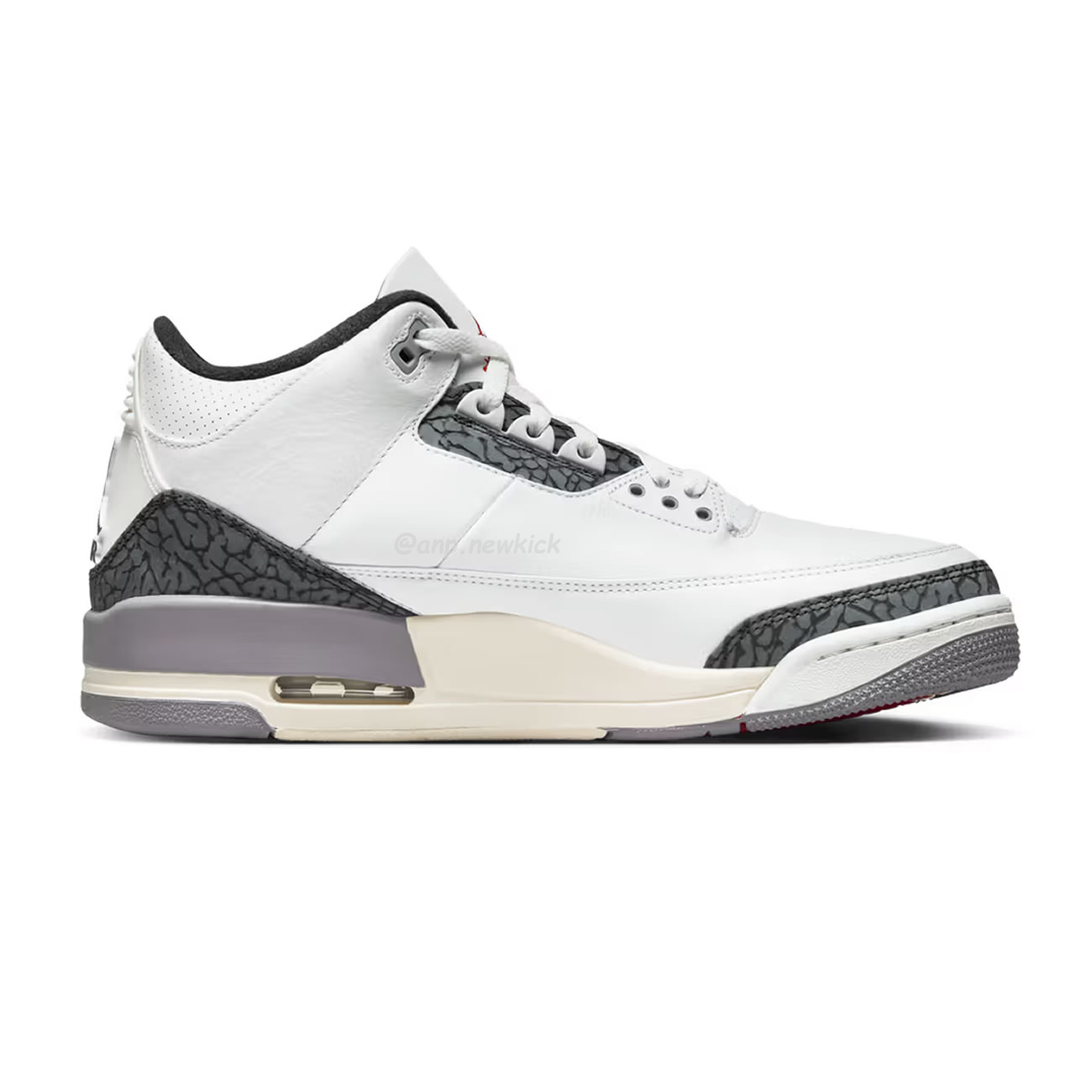 Air Jordan 3 Retro Cement Grey Ct8532 106 (9) - newkick.org