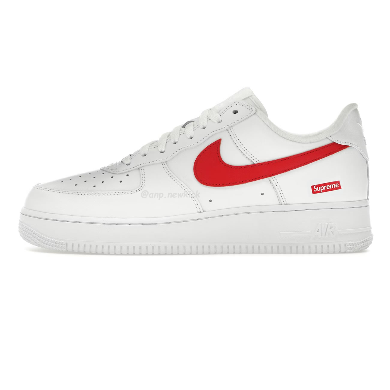 Nike Air Force 1 Low Supreme Shanghai Cu9225 101 (1) - newkick.org