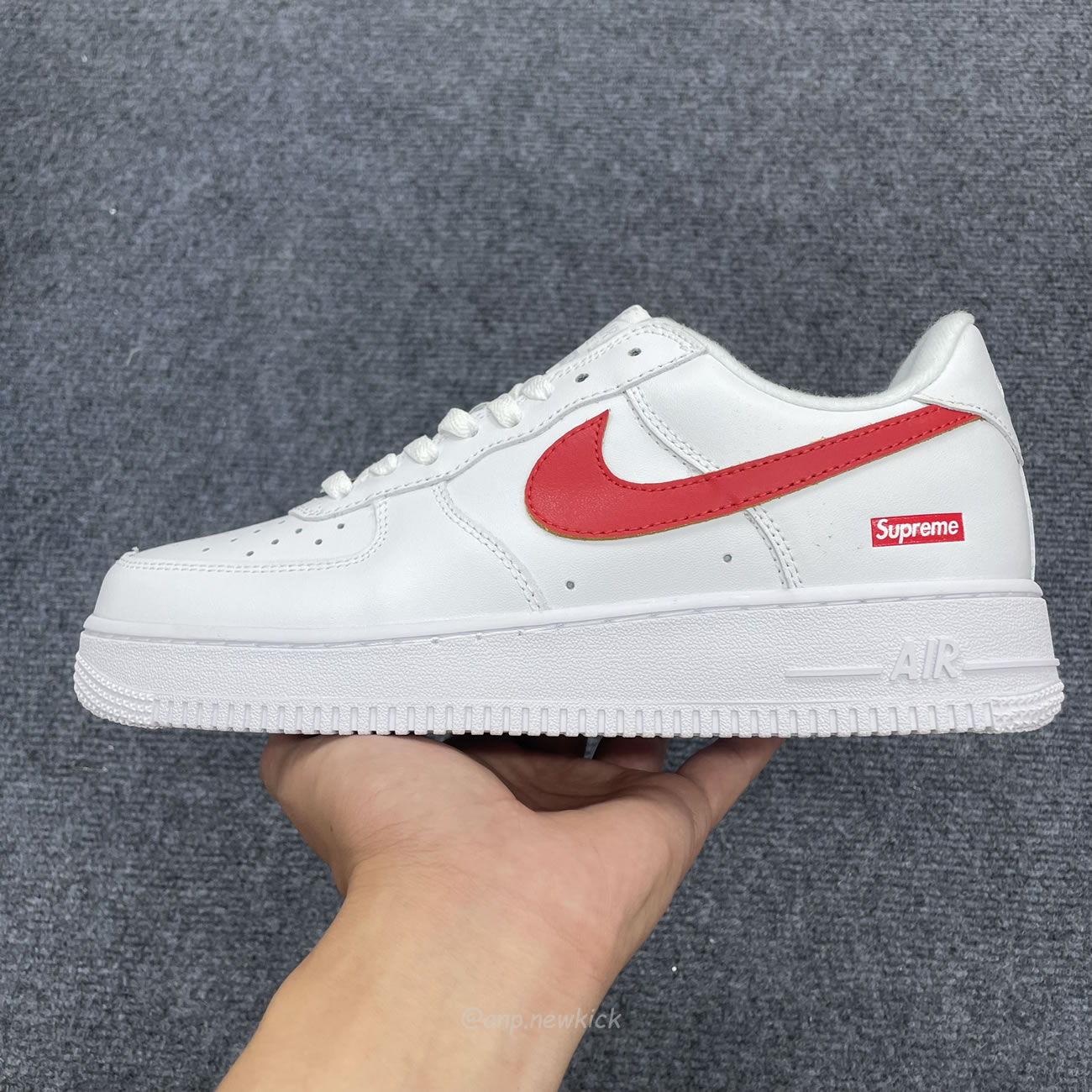 Nike Air Force 1 Low Supreme Shanghai Cu9225 101 (5) - newkick.org