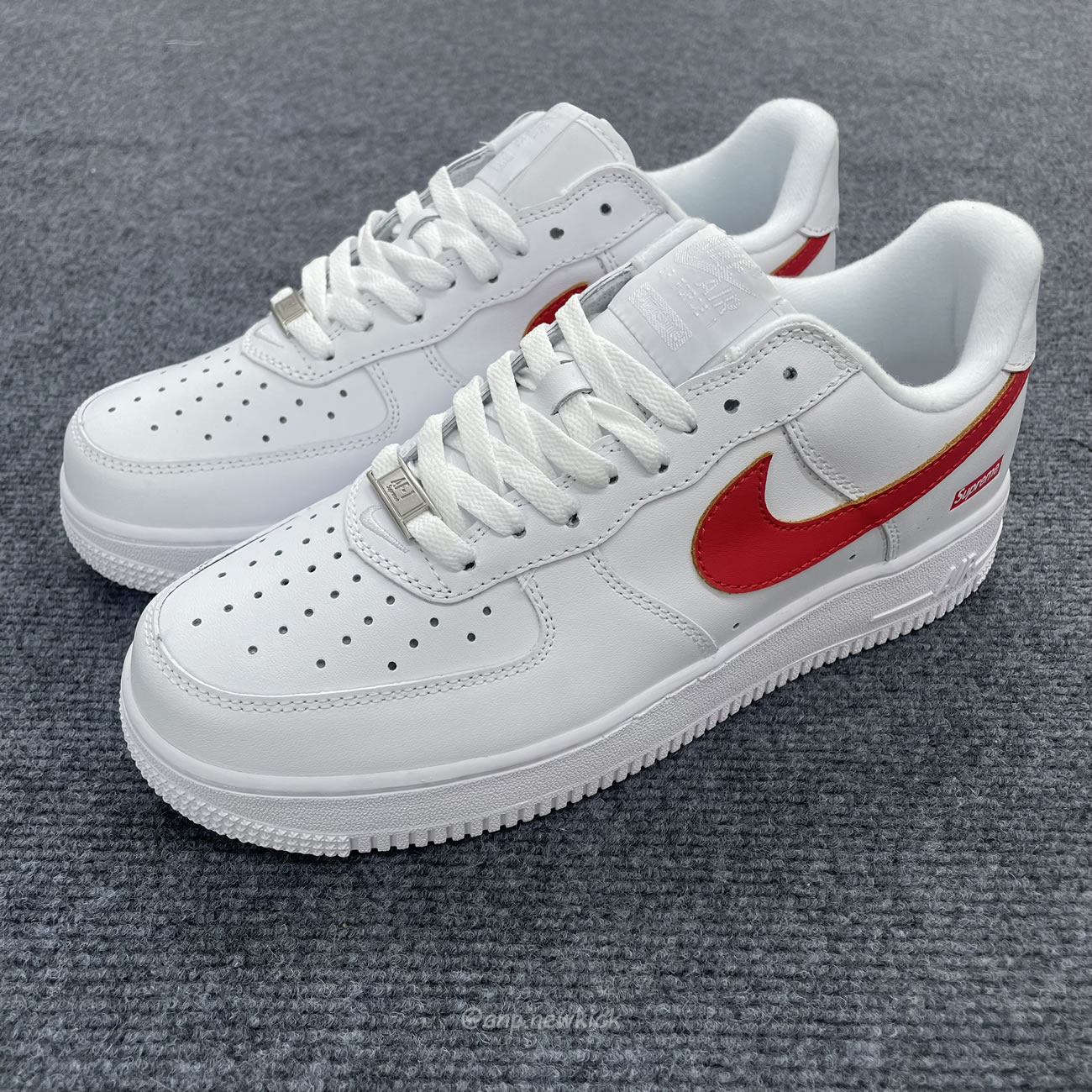 Nike Air Force 1 Low Supreme Shanghai Cu9225 101 (6) - newkick.org