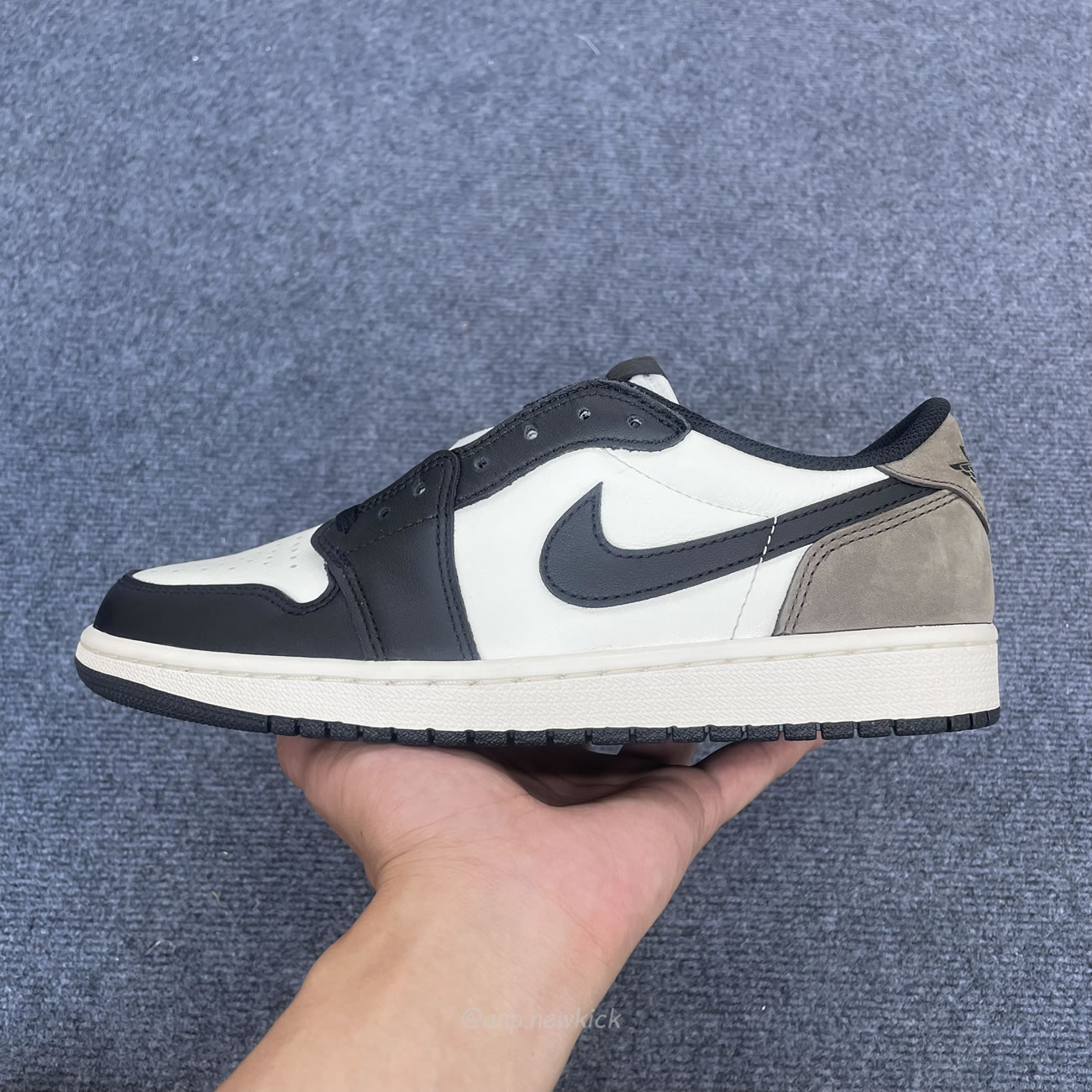 Air Jordan 1 Retro Low Og Mocha Cz0790 102 (101) - newkick.org