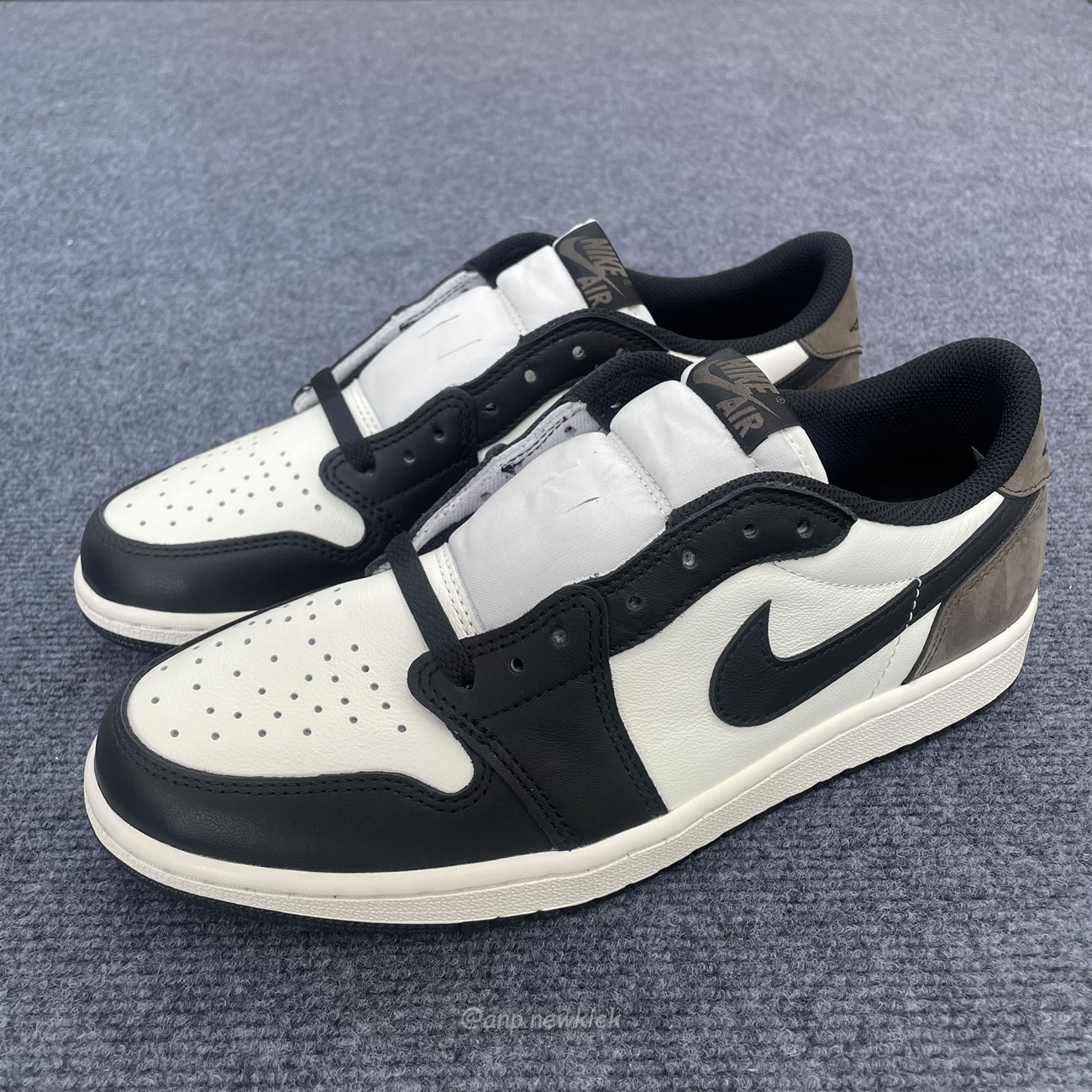 Air Jordan 1 Retro Low Og Mocha Cz0790 102 (103) - newkick.org