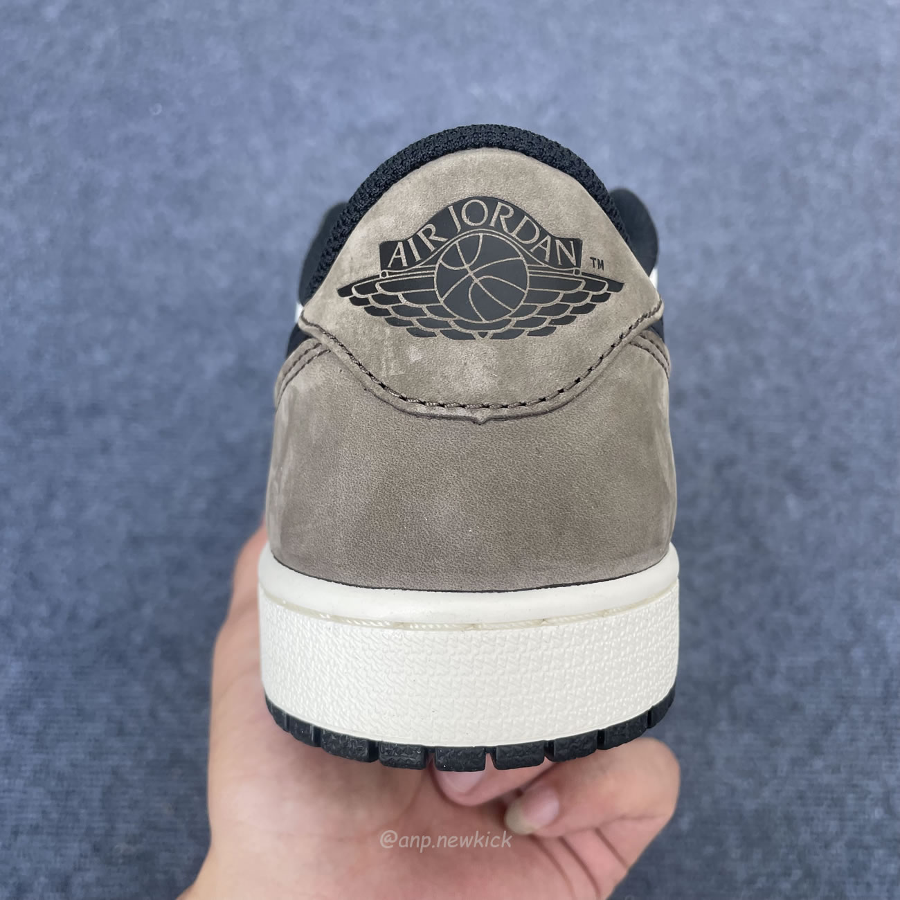 Air Jordan 1 Retro Low Og Mocha Cz0790 102 (106) - newkick.org