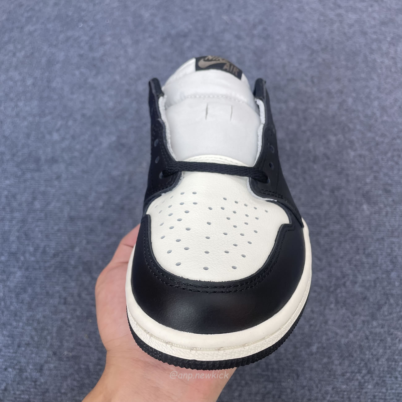 Air Jordan 1 Retro Low Og Mocha Cz0790 102 (108) - newkick.org