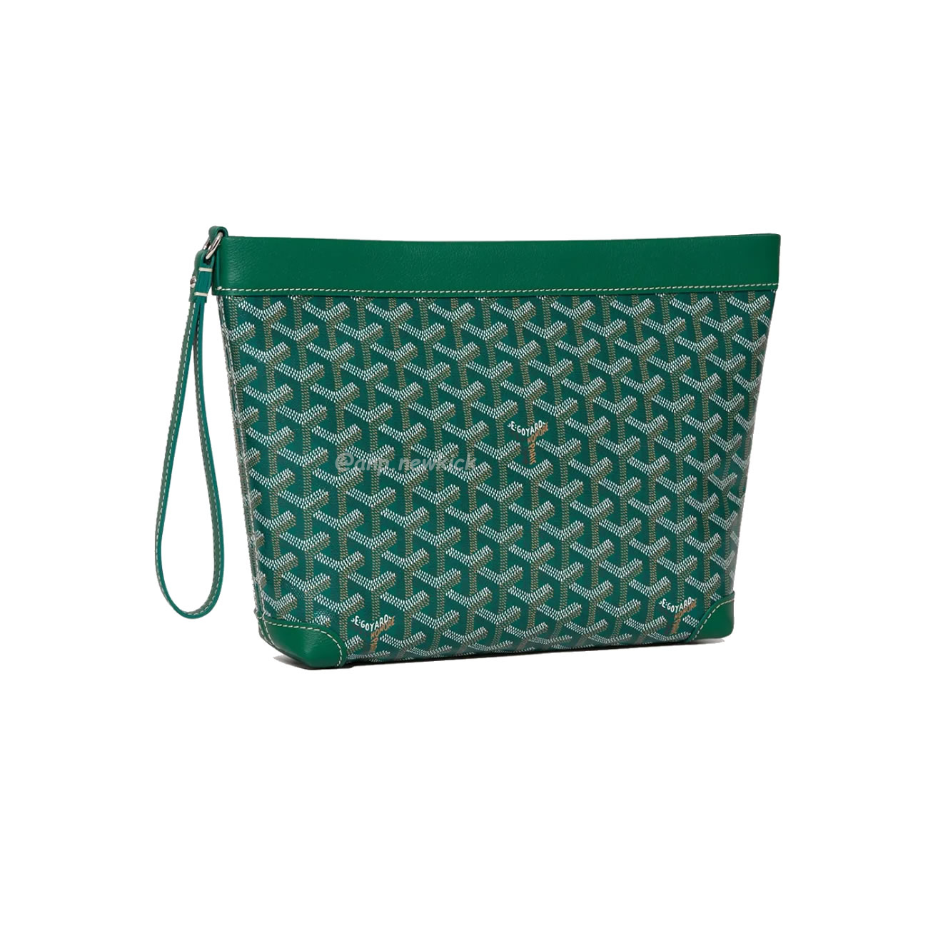 Goyard Conti Handbag (4) - newkick.org