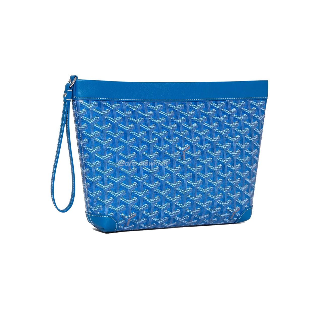 Goyard Conti Handbag (5) - newkick.org