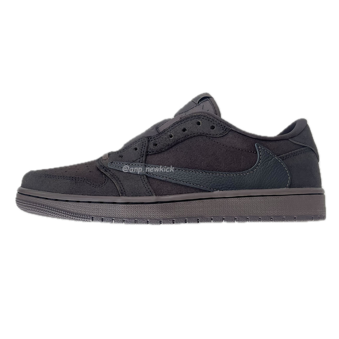 Travis Scott X Air Jordan 1 Low Og Velvet Brown Dm7866 202 (10) - newkick.org