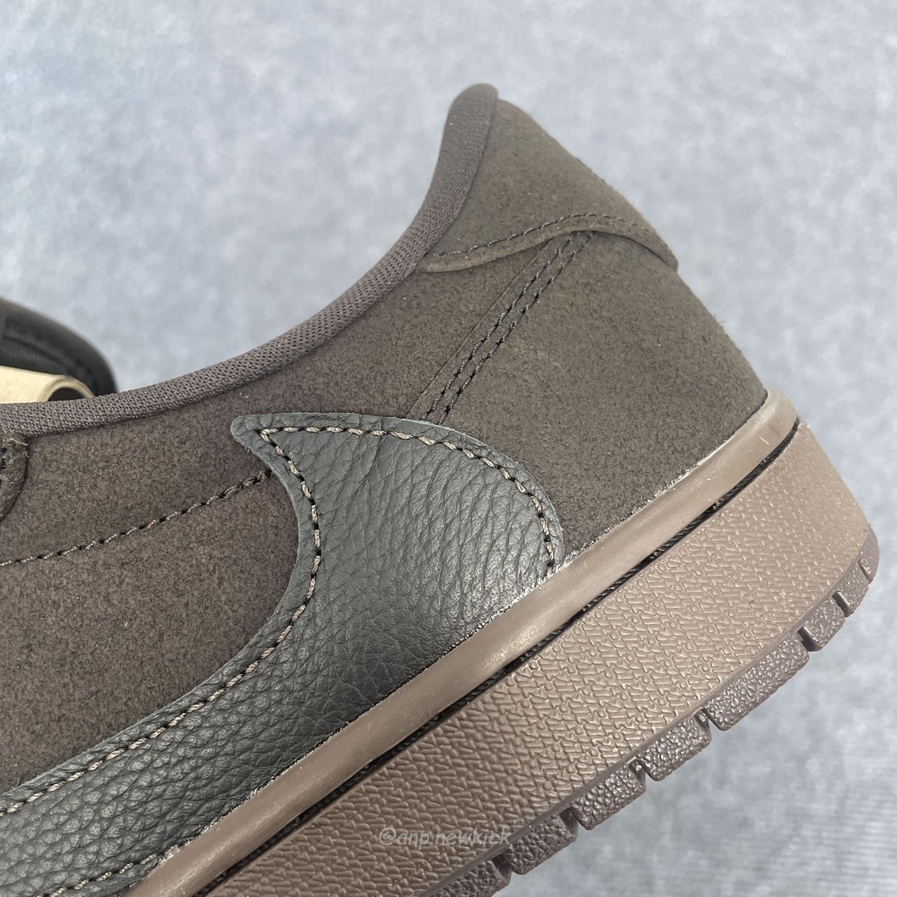 Travis Scott X Air Jordan 1 Low Og Velvet Brown Dm7866 202 (12) - newkick.org