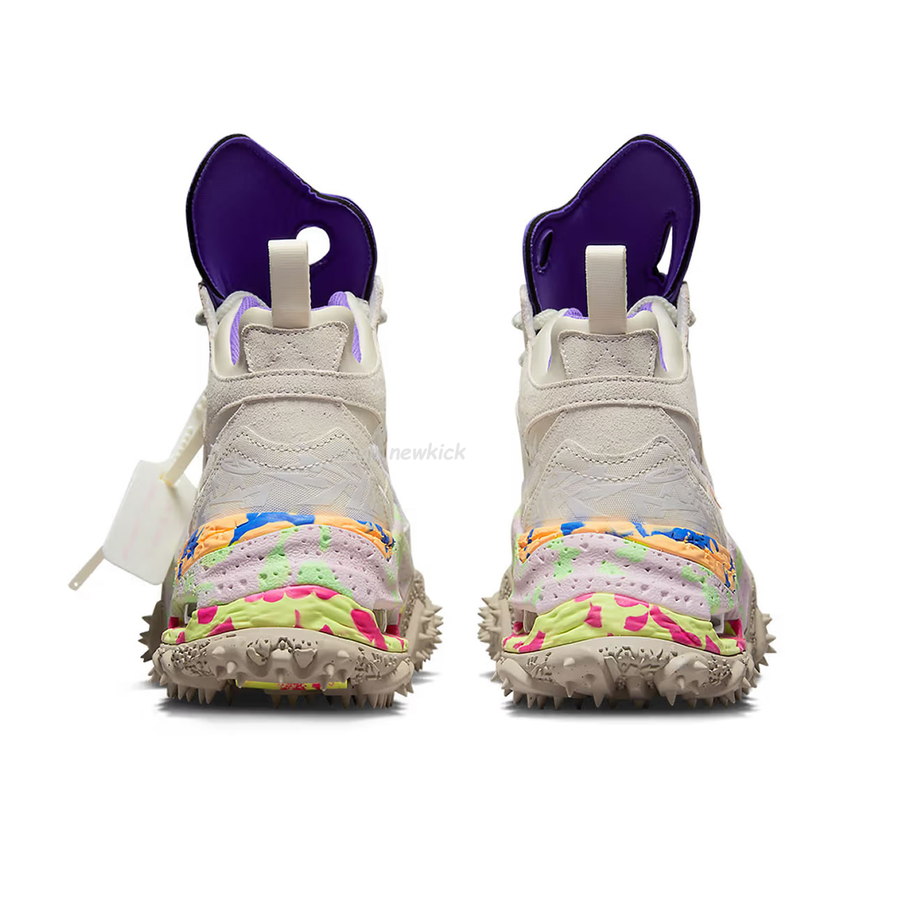 Nike Air Terra Forma Off White Summit White Psychic Purple Dq1615 100 (2) - newkick.org