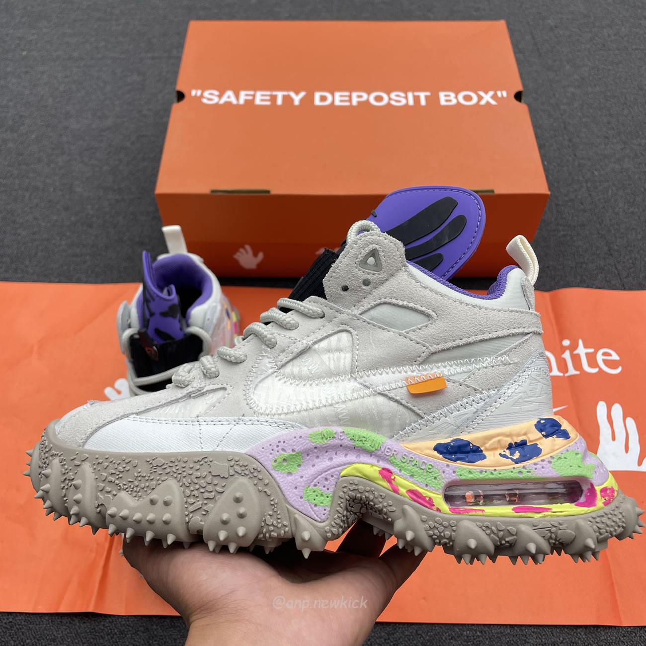 Nike Air Terra Forma Off White Summit White Psychic Purple Dq1615 100 (21) - newkick.org