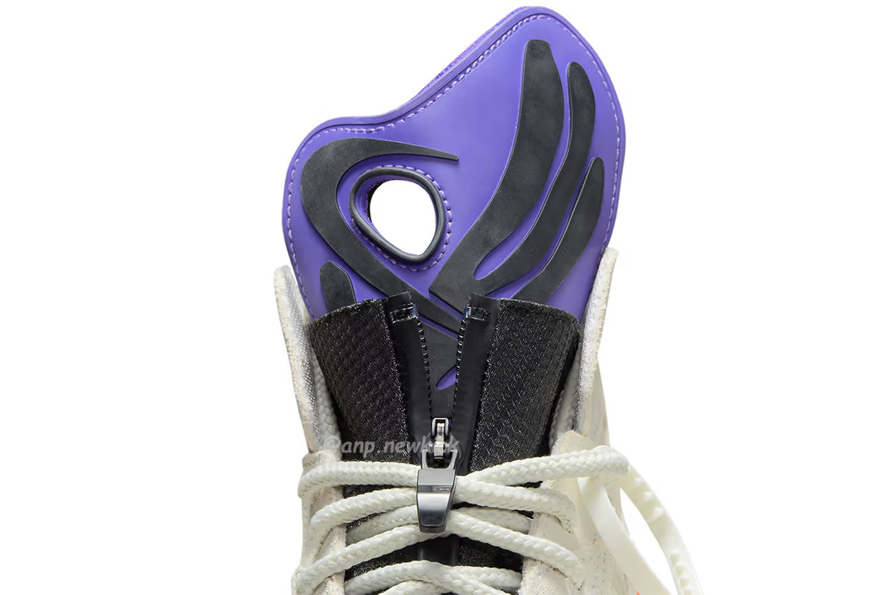 Nike Air Terra Forma Off White Summit White Psychic Purple Dq1615 100 (4) - newkick.org