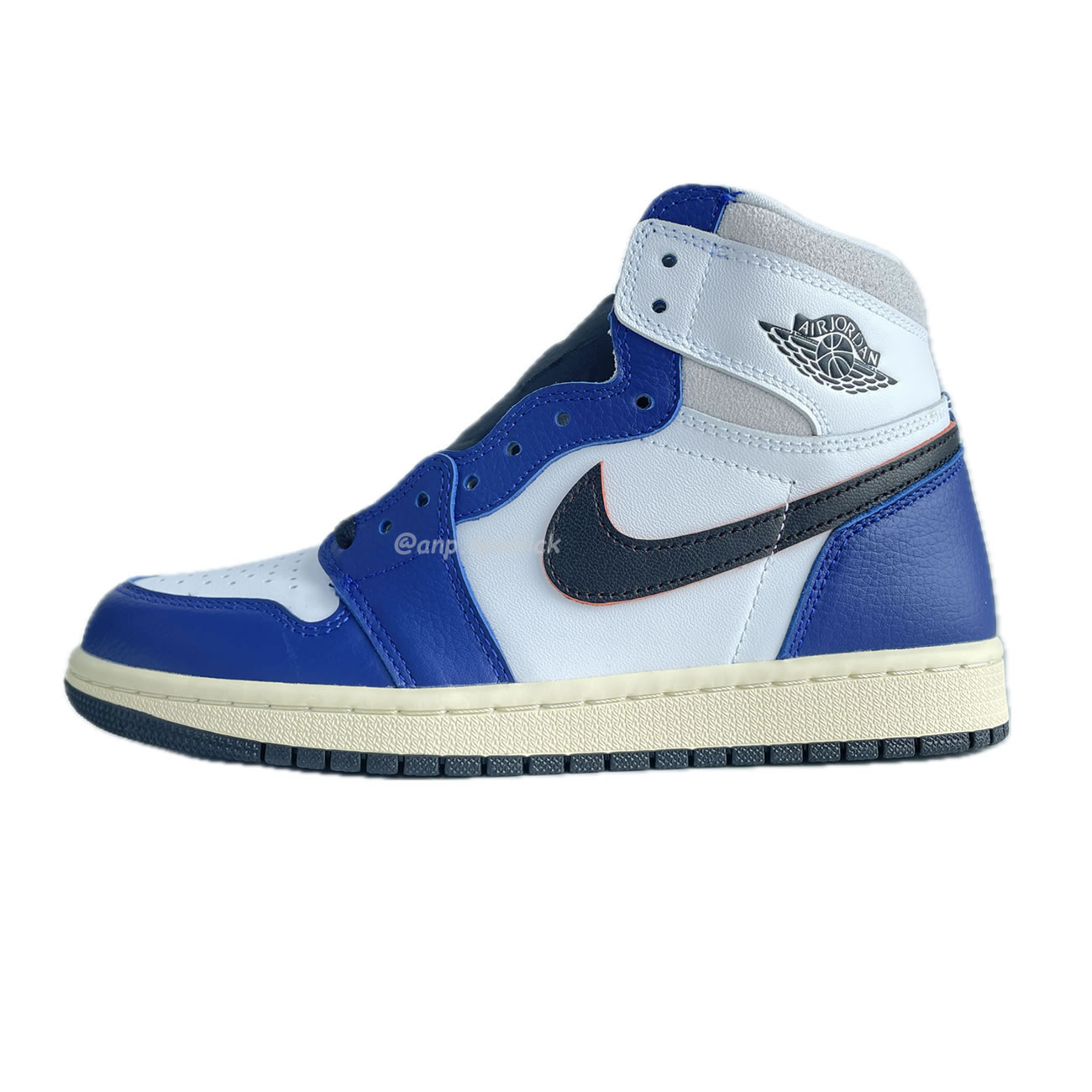 Air Jordan 1 Retro High Og Deep Royal Blue Dz5485 100 (1) - newkick.org