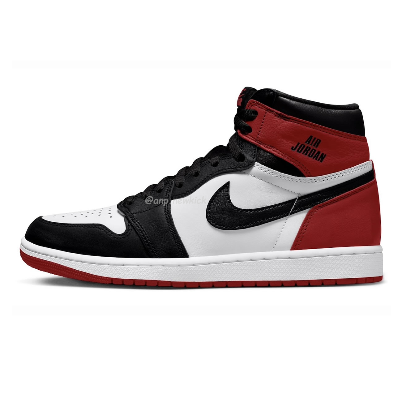 Air Jordan 1 High Og Black Toe Reimagined Dz5485 106 (1) - newkick.org