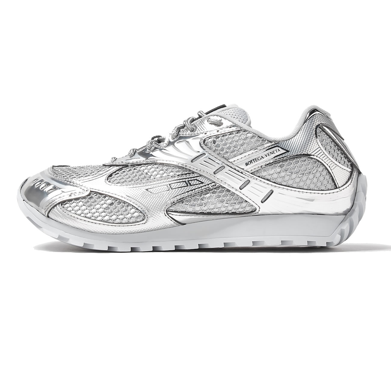 Bottega Veneta Orbit Sneakers Ecag9129678 (1) - newkick.org