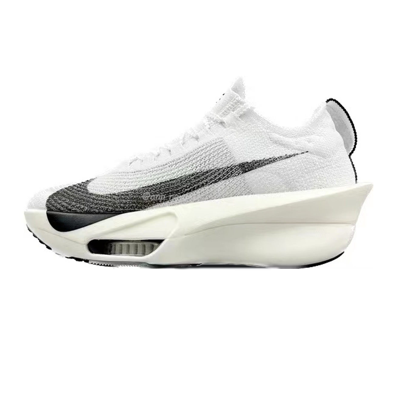 Air Nike Zoom Alphafly Next 3 Prototype Fd8356 100 Concord Fd8311 700 (5) - newkick.org