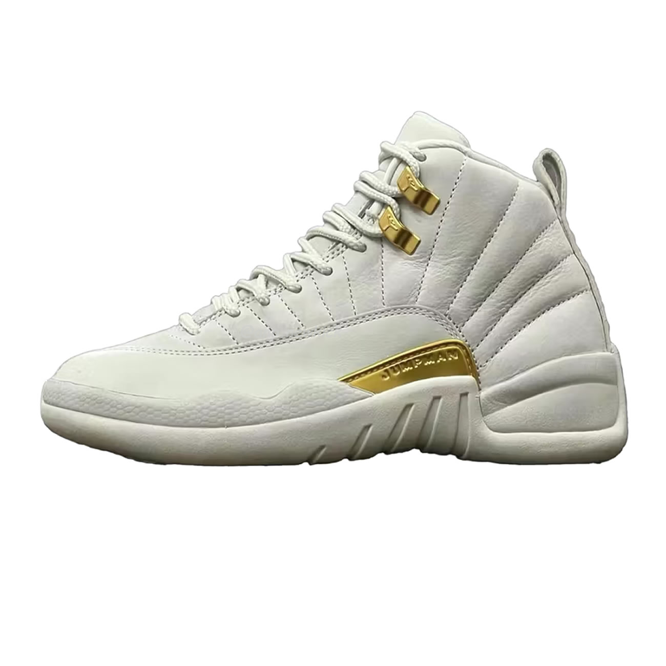 Air Jordan 12 Retro Phantom Fd9101 007 (1) - newkick.org