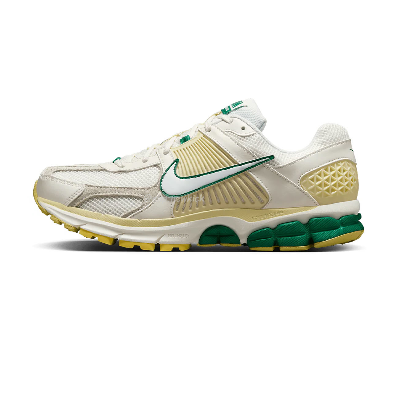 Nike Zoom Vomero 5 Malachite Alabaster Fn8361 100 (1) - newkick.org