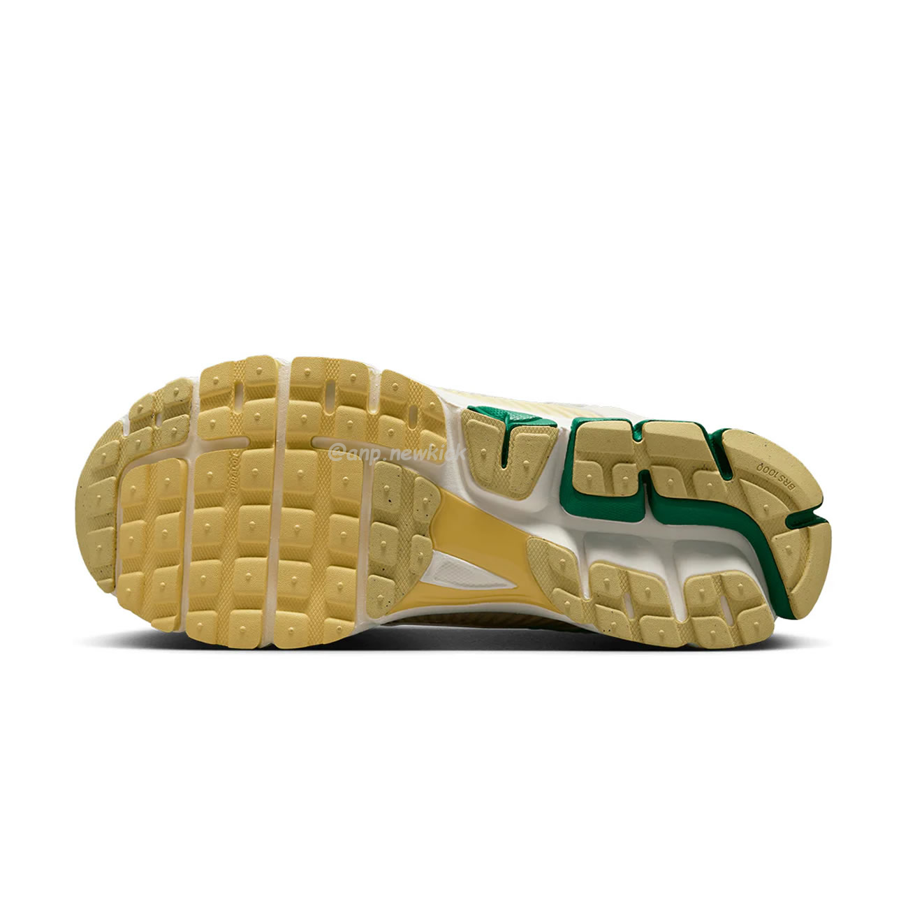 Nike Zoom Vomero 5 Malachite Alabaster Fn8361 100 (3) - newkick.org