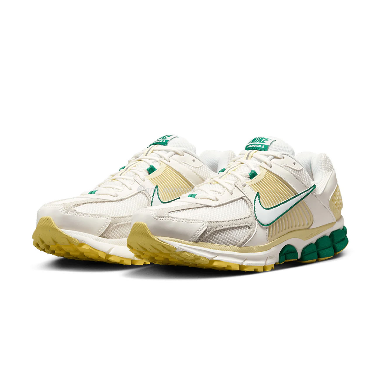 Nike Zoom Vomero 5 Malachite Alabaster Fn8361 100 (5) - newkick.org